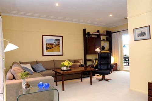 29 Carlisle Crescent, BEECROFT NSW 2119, Beecroft - Thumbnail 2