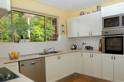 29 Carlisle Crescent, BEECROFT NSW 2119, Beecroft - Thumbnail 3