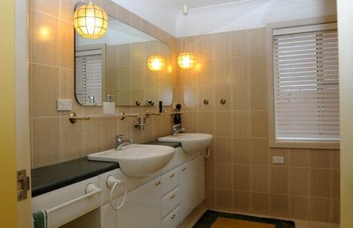 29 Carlisle Crescent, BEECROFT NSW 2119, Beecroft - Thumbnail 4