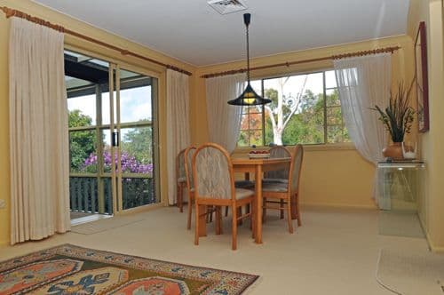 29 Carlisle Crescent, BEECROFT NSW 2119, Beecroft - Thumbnail 6