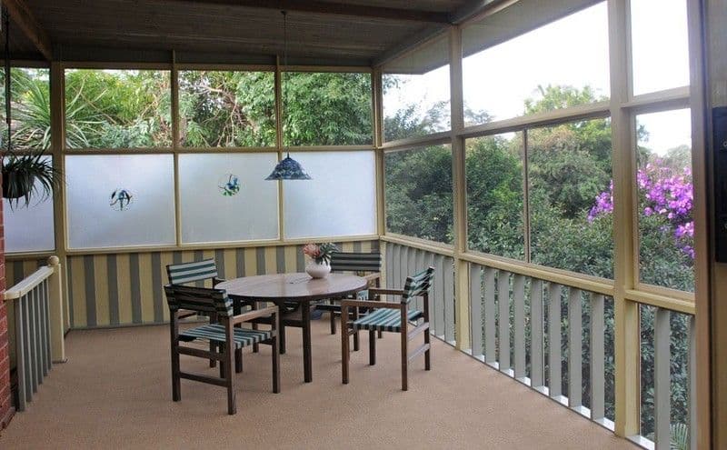 29 Carlisle Crescent, BEECROFT NSW 2119, Beecroft - Thumbnail 7
