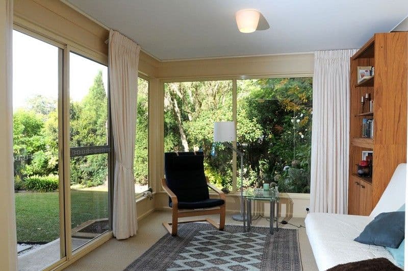 29 Carlisle Crescent, BEECROFT NSW 2119, Beecroft - Thumbnail 8