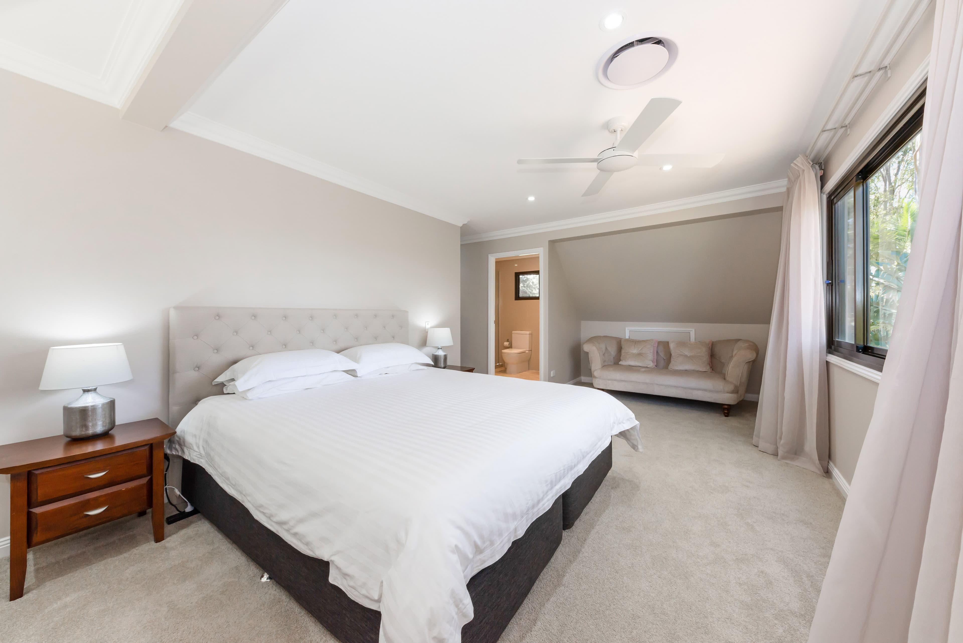 29 Del Rio Street, Bray Park QLD 4500, Bray Park - Image 1