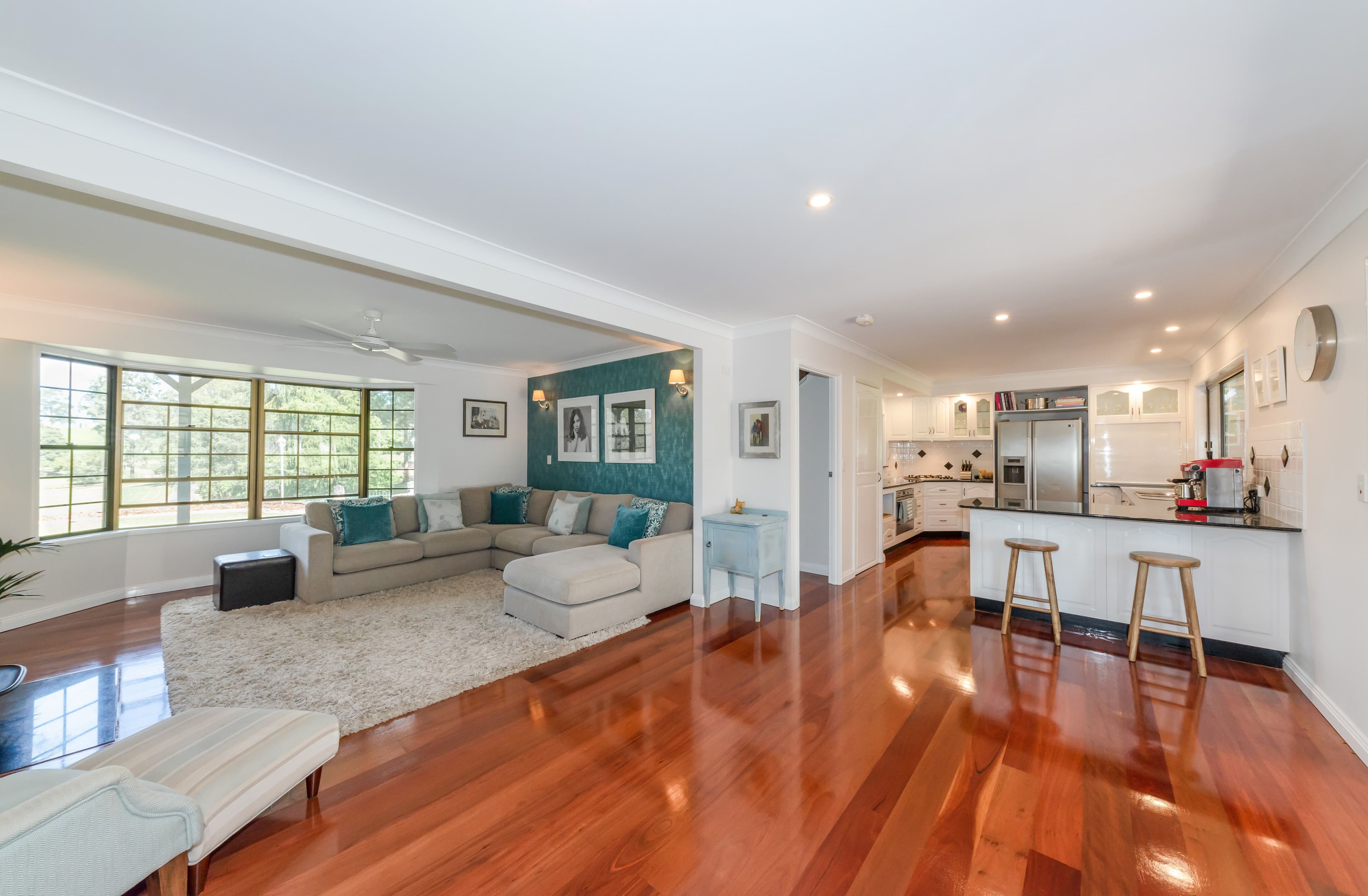 29 Del Rio Street, Bray Park QLD 4500, Bray Park - Thumbnail 2
