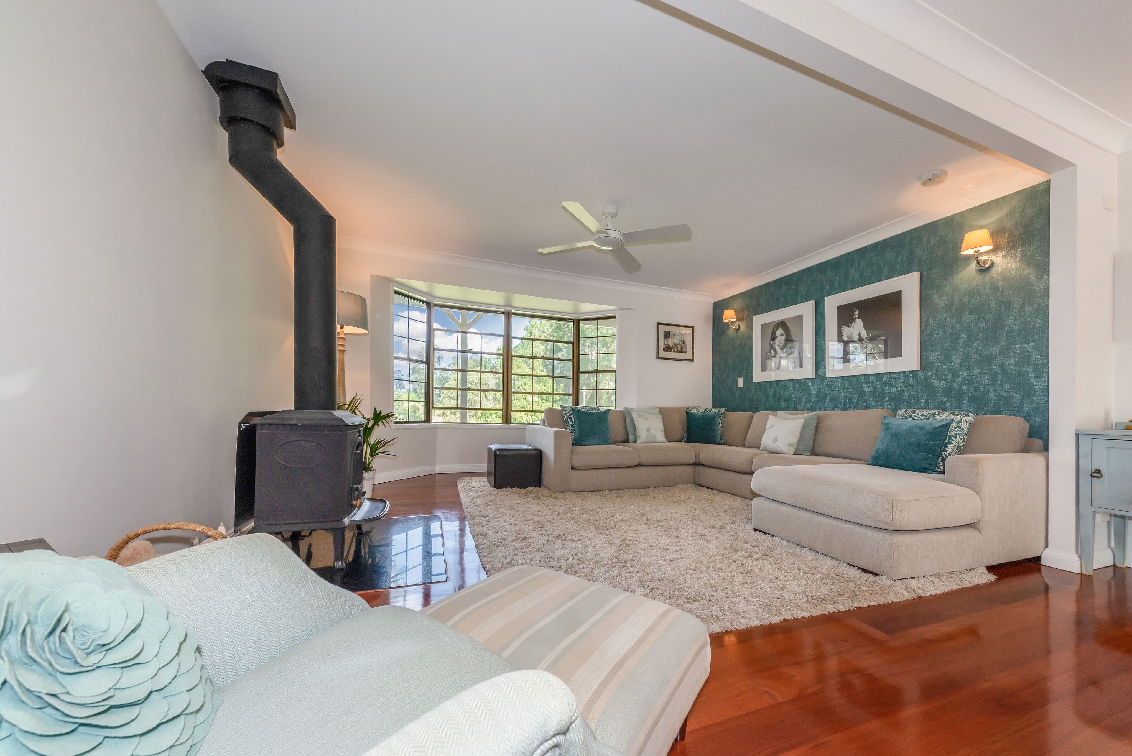 29 Del Rio Street, Bray Park QLD 4500, Bray Park - Thumbnail 3