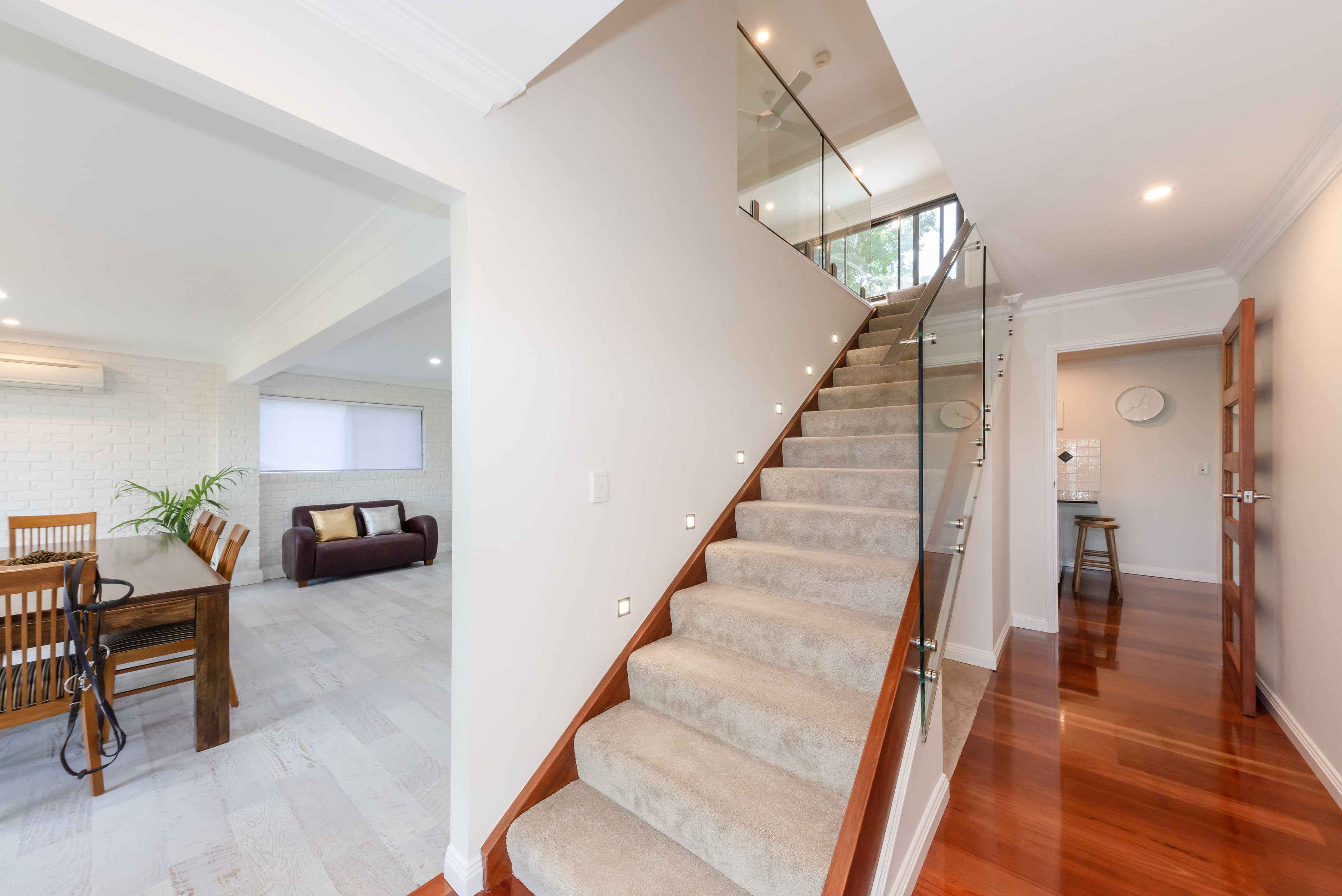 29 Del Rio Street, Bray Park QLD 4500, Bray Park - Thumbnail 4