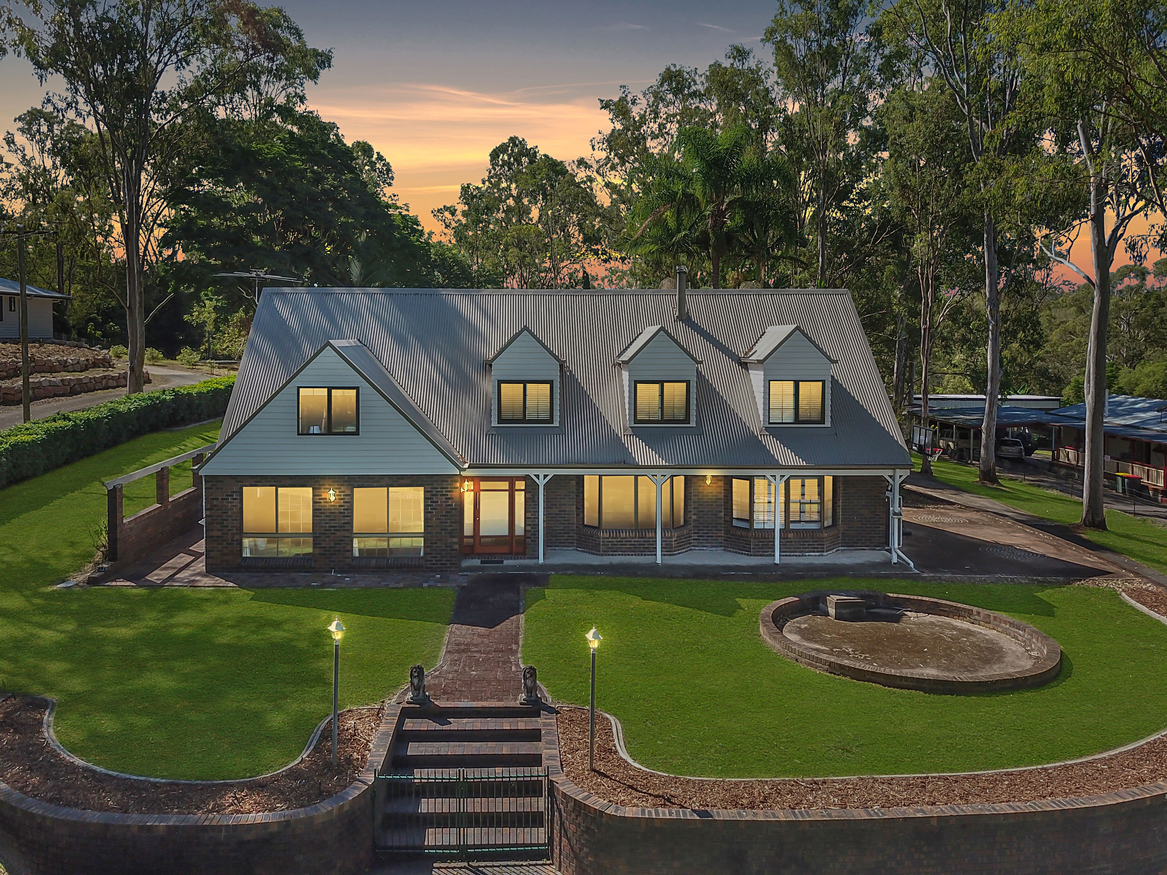 29 Del Rio Street, Bray Park QLD 4500, Bray Park - Thumbnail 5