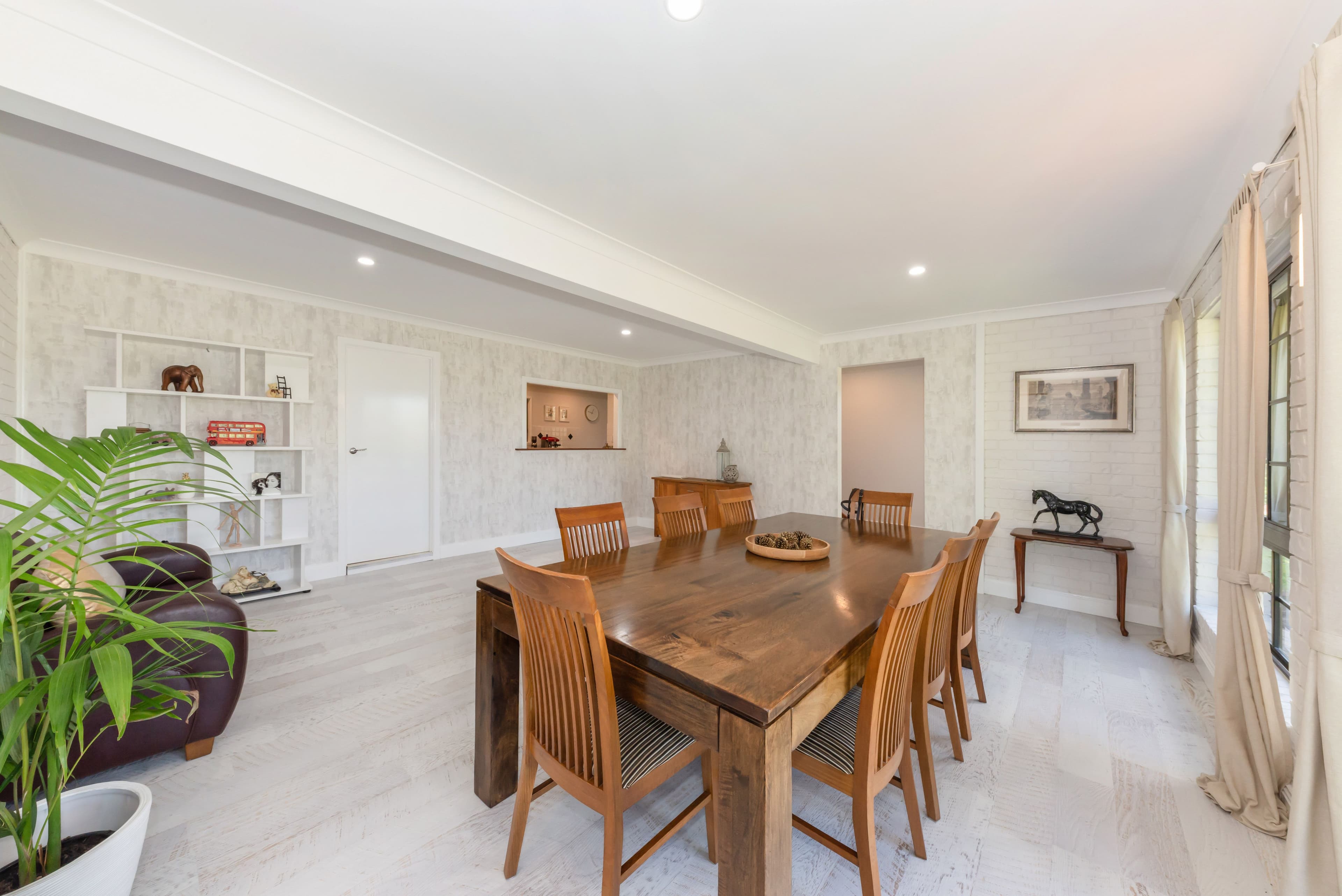 29 Del Rio Street, Bray Park QLD 4500, Bray Park - Thumbnail 6