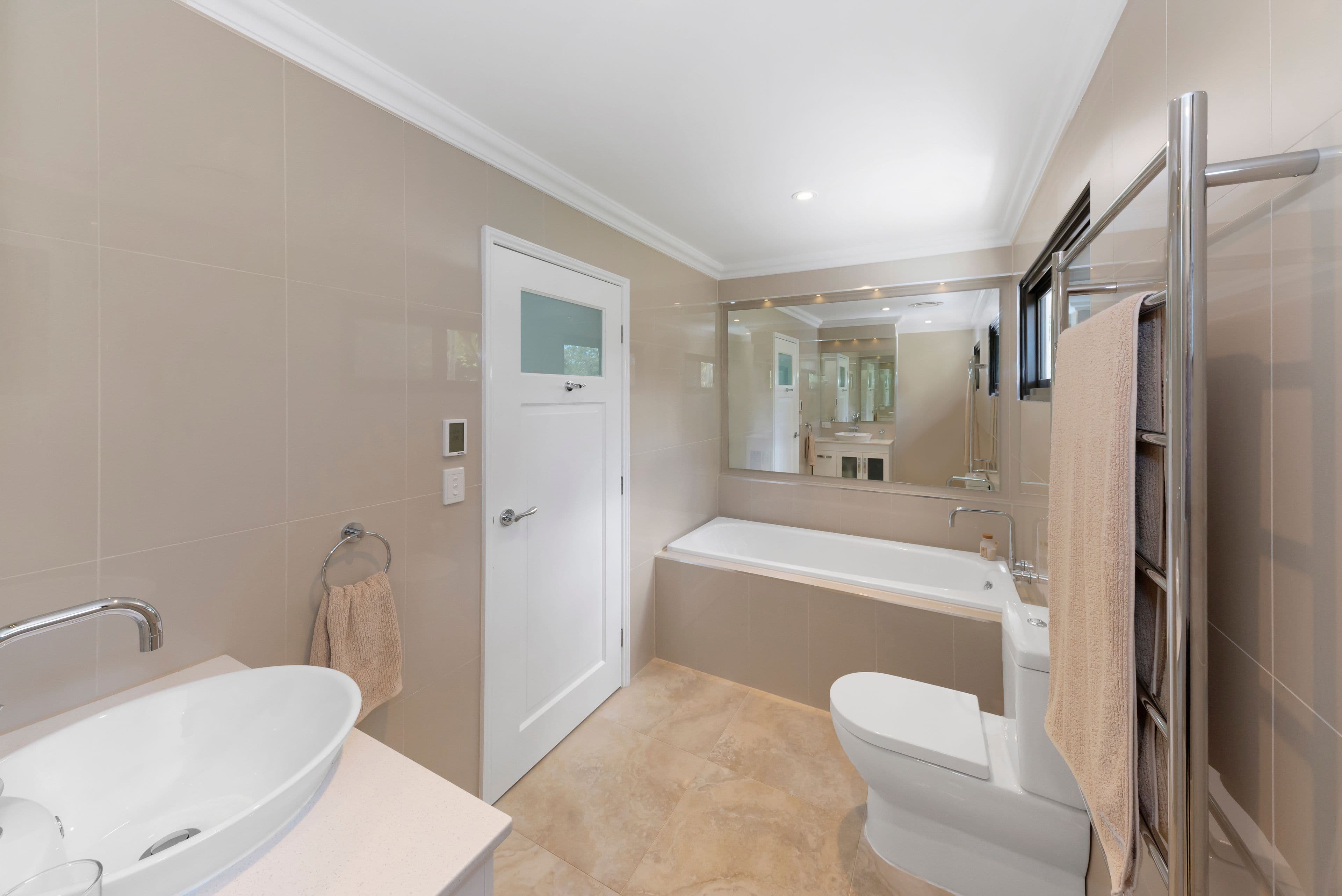 29 Del Rio Street, Bray Park QLD 4500, Bray Park - Thumbnail 7