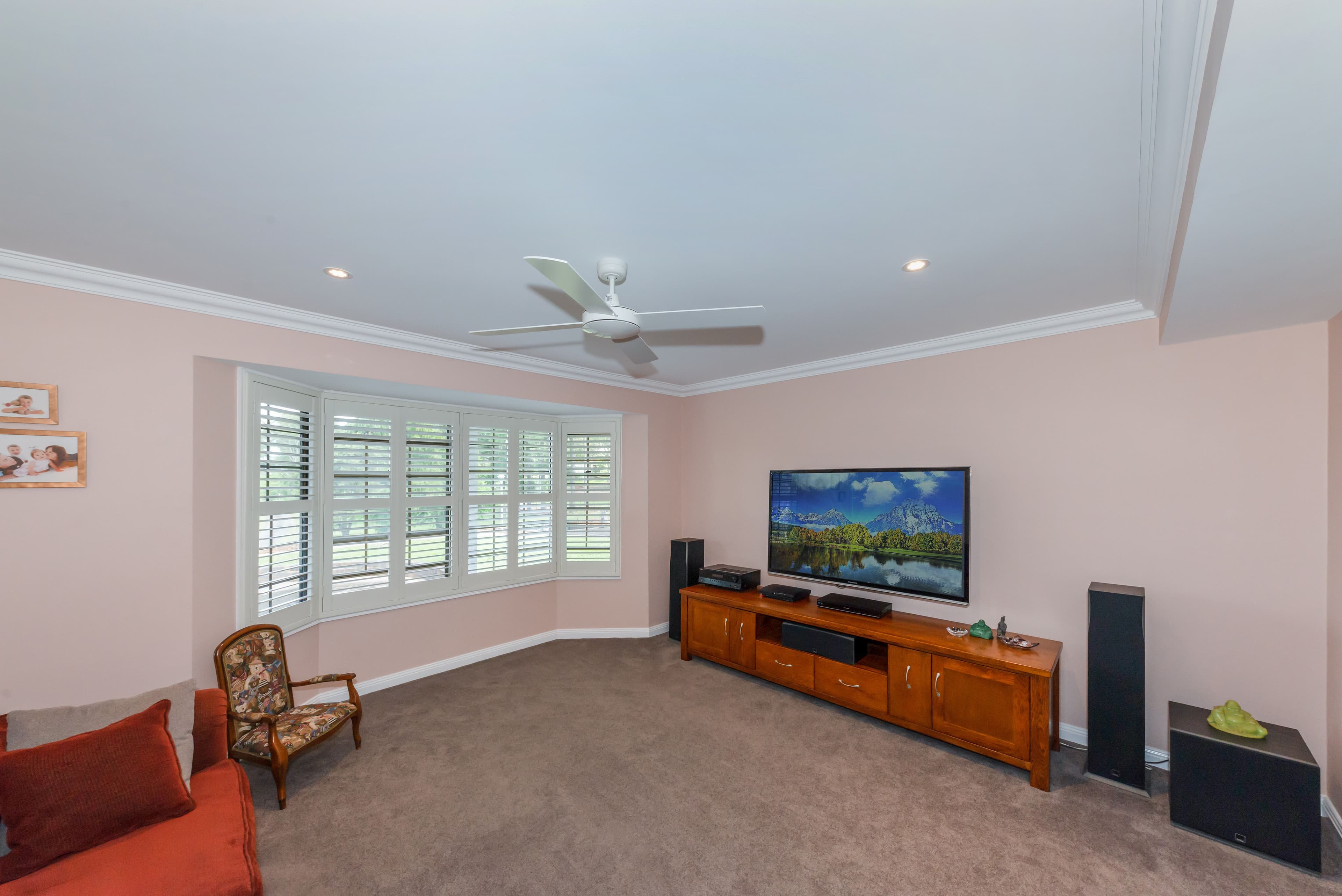 29 Del Rio Street, Bray Park QLD 4500, Bray Park - Thumbnail 8