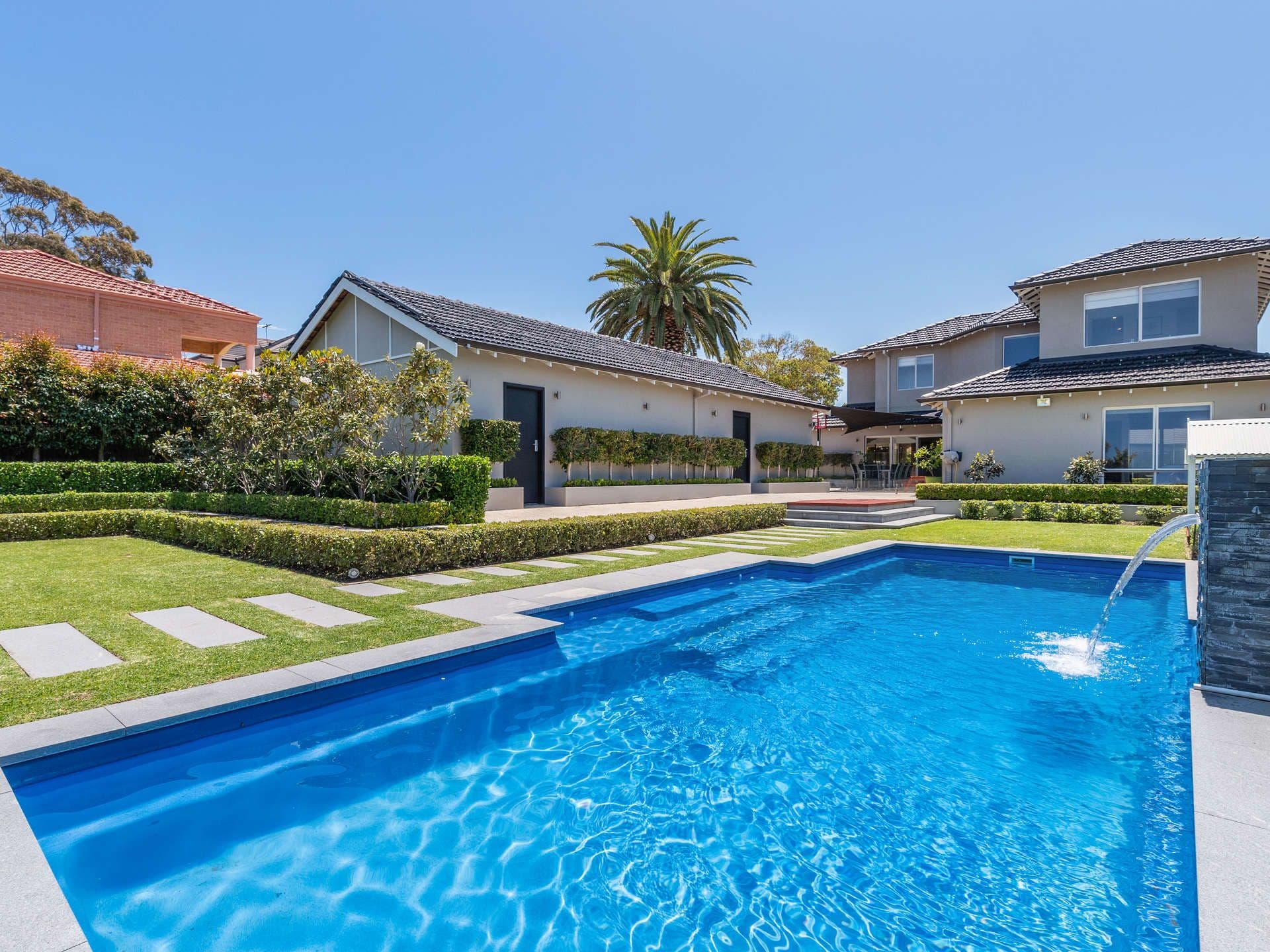 78 Philip Road, Dalkeith WA 6009, Dalkeith - Thumbnail 3