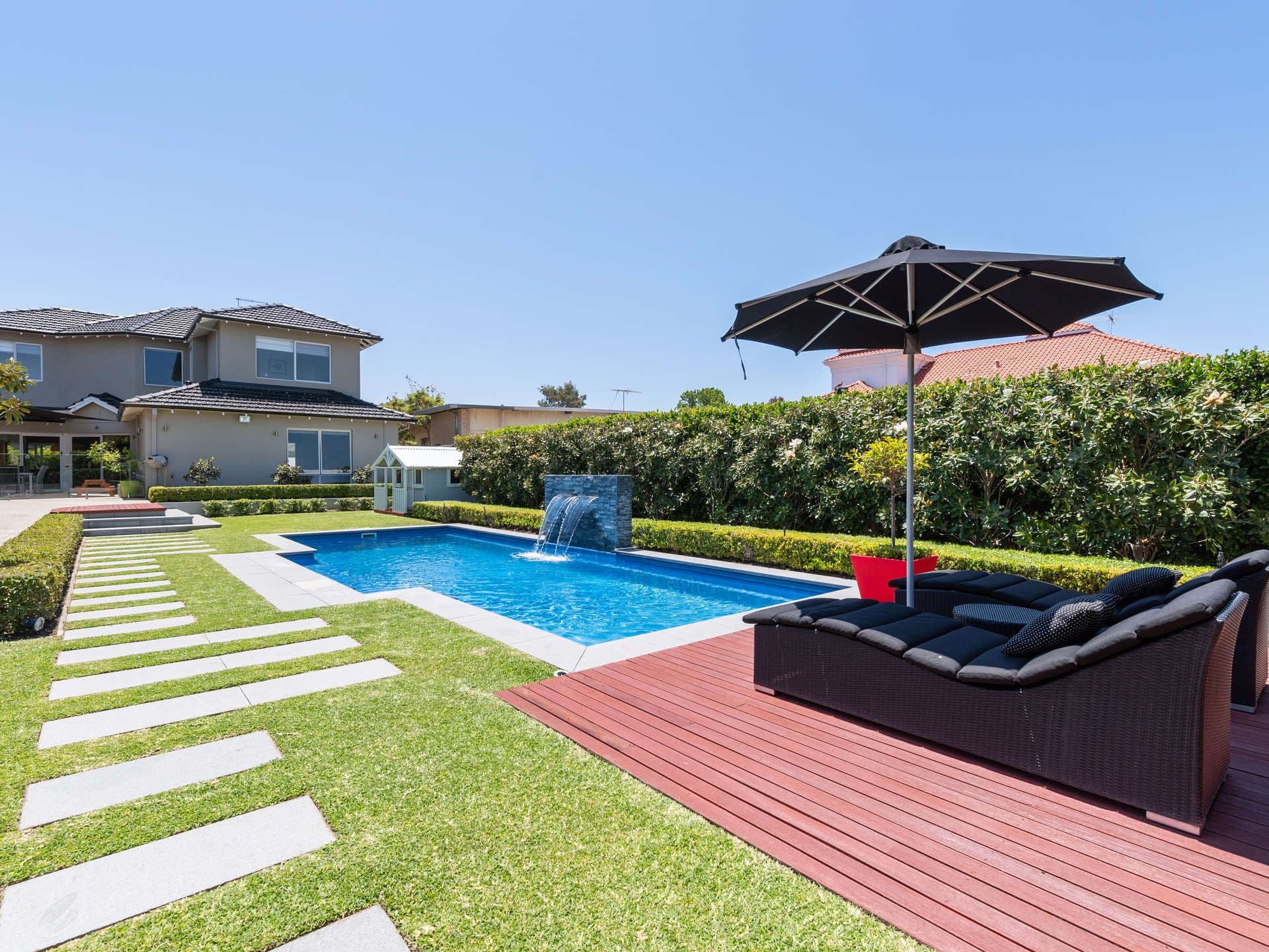 78 Philip Road, Dalkeith WA 6009, Dalkeith - Thumbnail 4