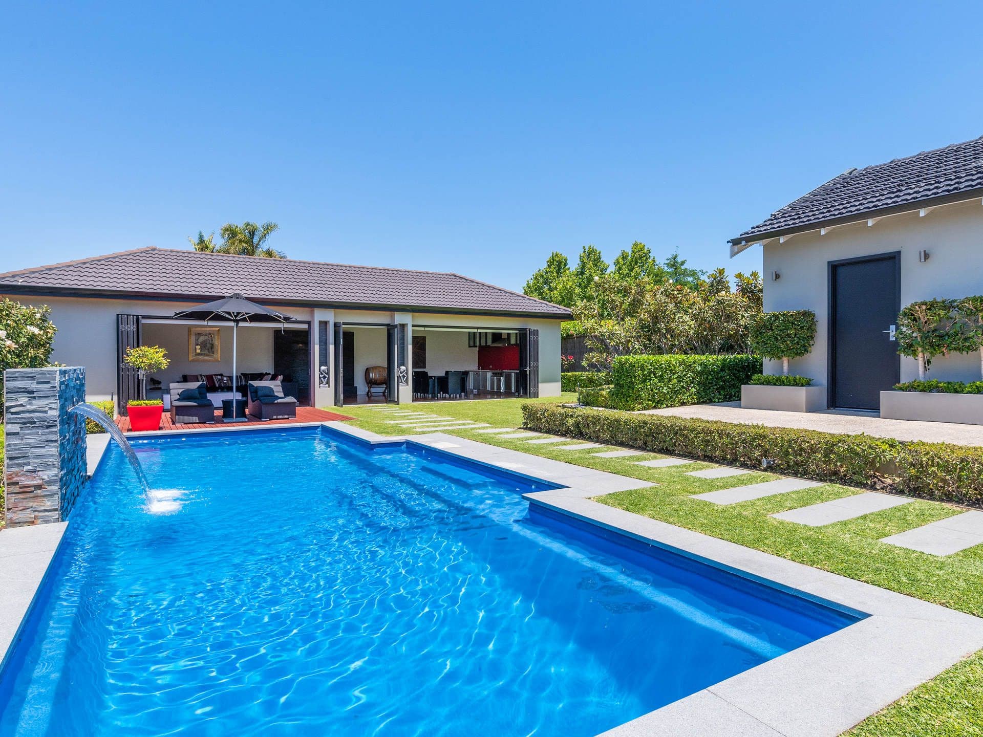 78 Philip Road, Dalkeith WA 6009, Dalkeith - Thumbnail 5