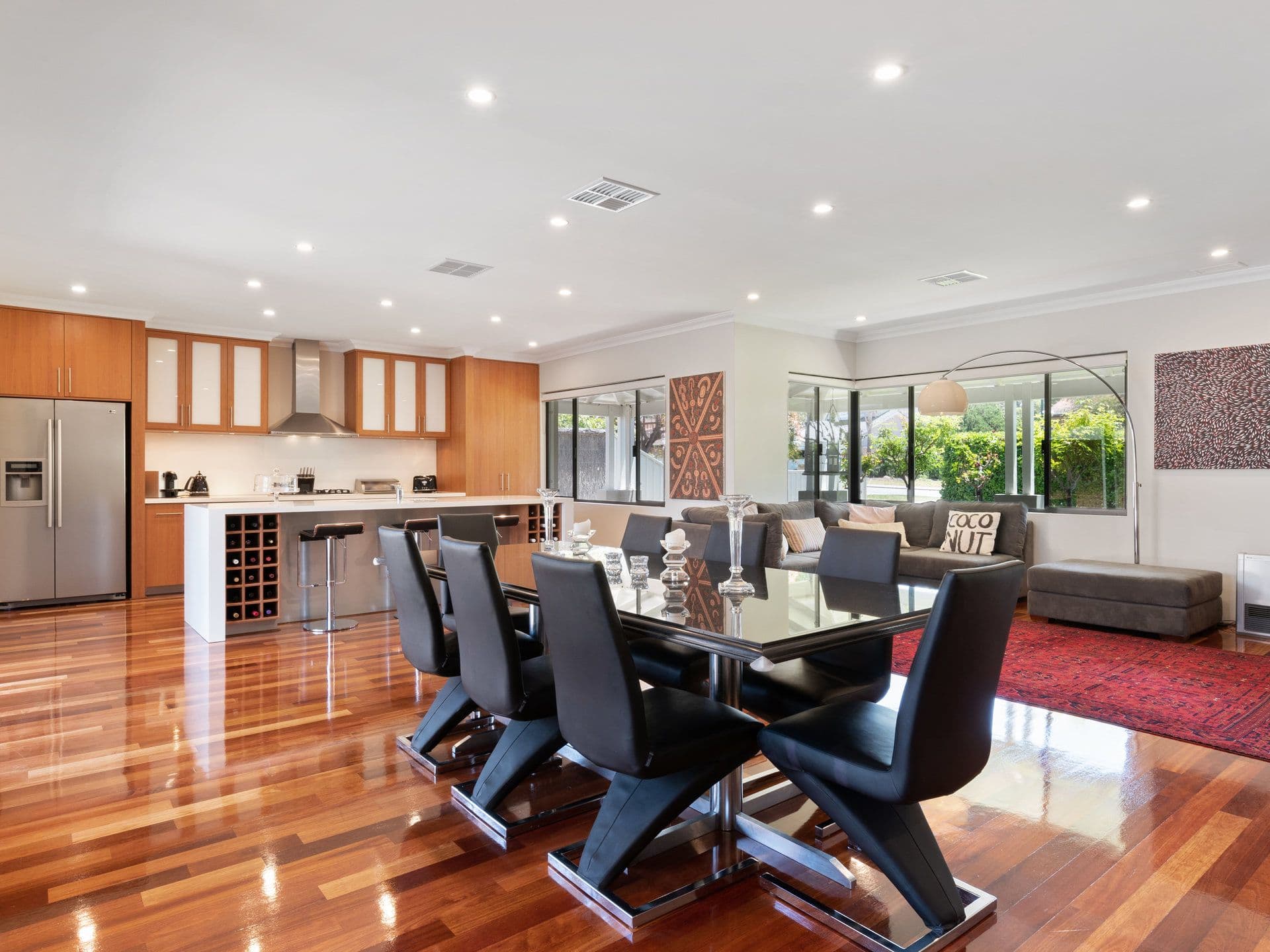 78 Philip Road, Dalkeith WA 6009, Dalkeith - Thumbnail 6