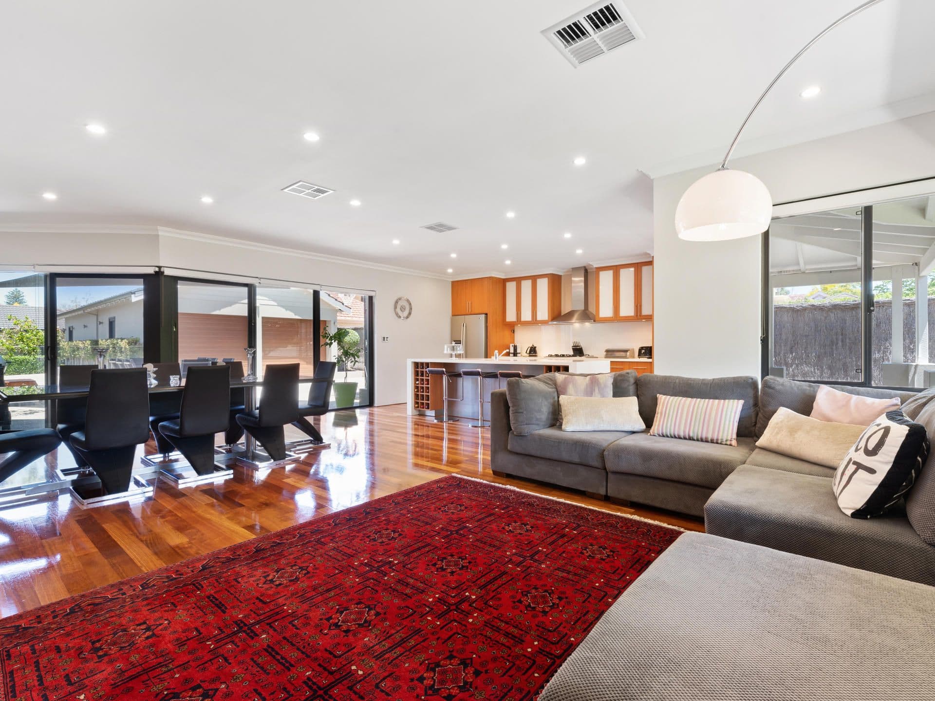 78 Philip Road, Dalkeith WA 6009, Dalkeith - Thumbnail 7