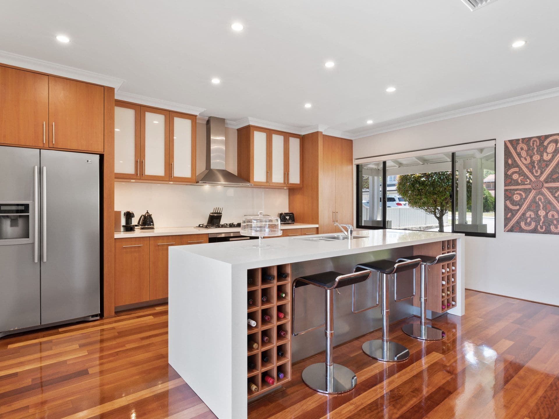 78 Philip Road, Dalkeith WA 6009, Dalkeith - Thumbnail 8