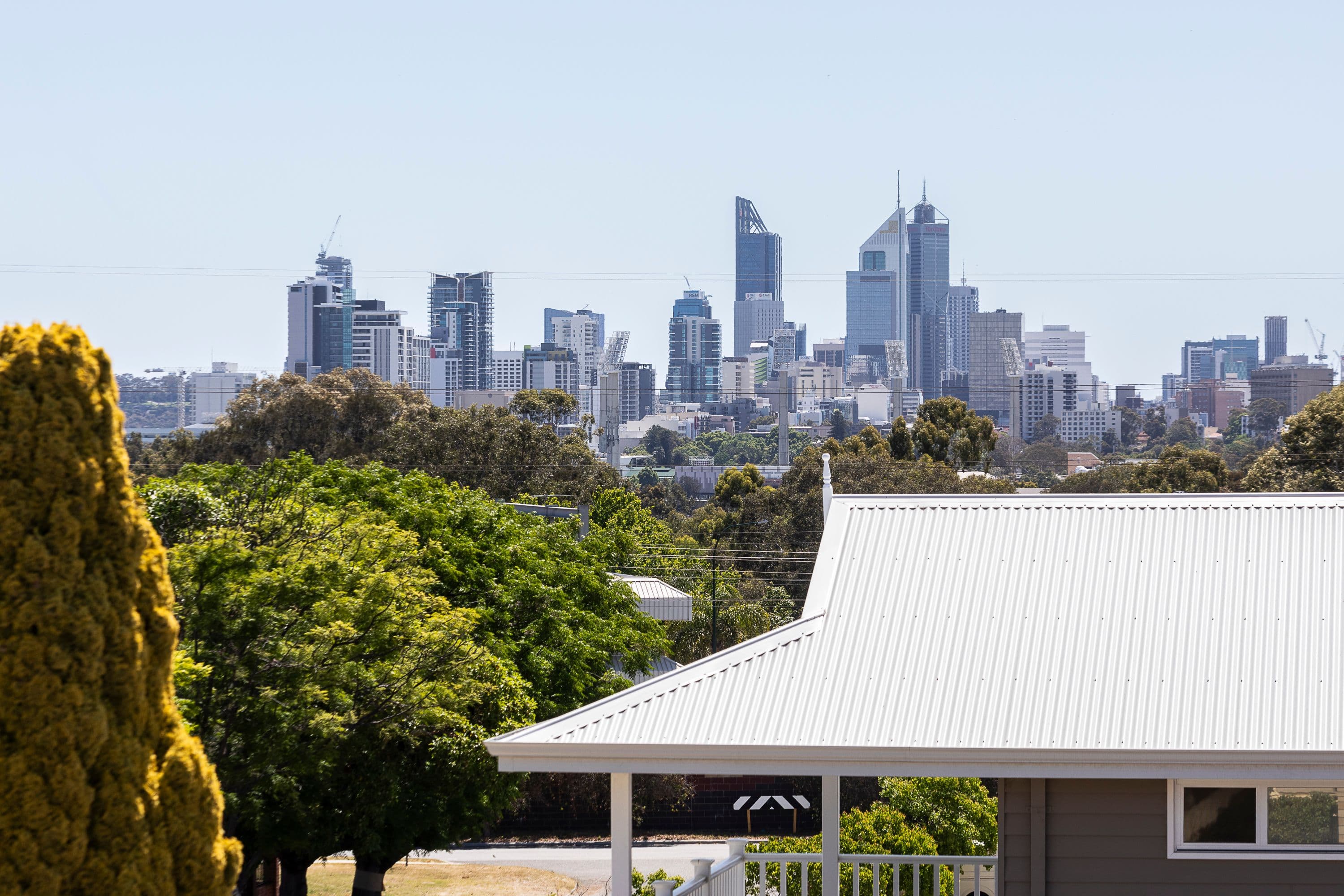 12 Cookham Road, Lathlain WA 6100, Lathlain - Image 1