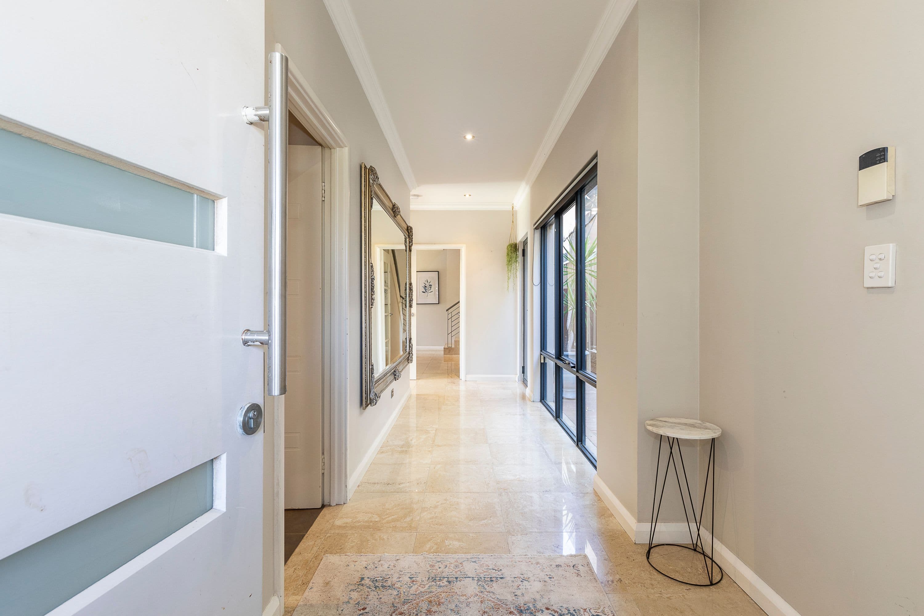 12 Cookham Road, Lathlain WA 6100, Lathlain - Thumbnail 2