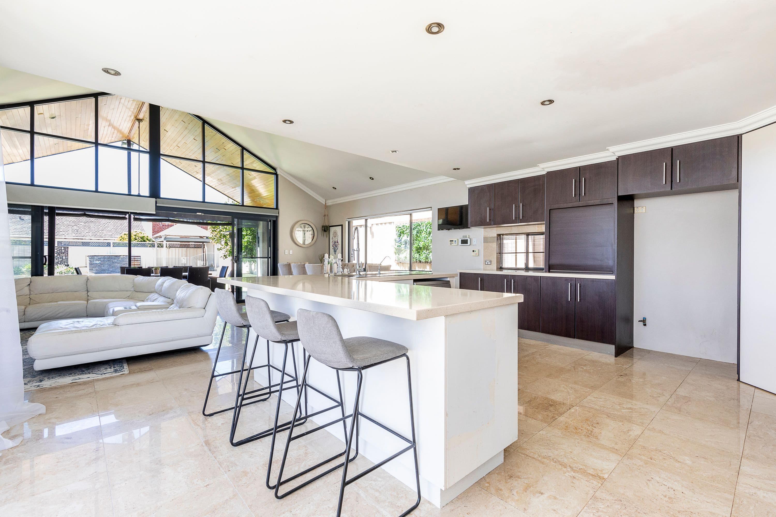 12 Cookham Road, Lathlain WA 6100, Lathlain - Thumbnail 3
