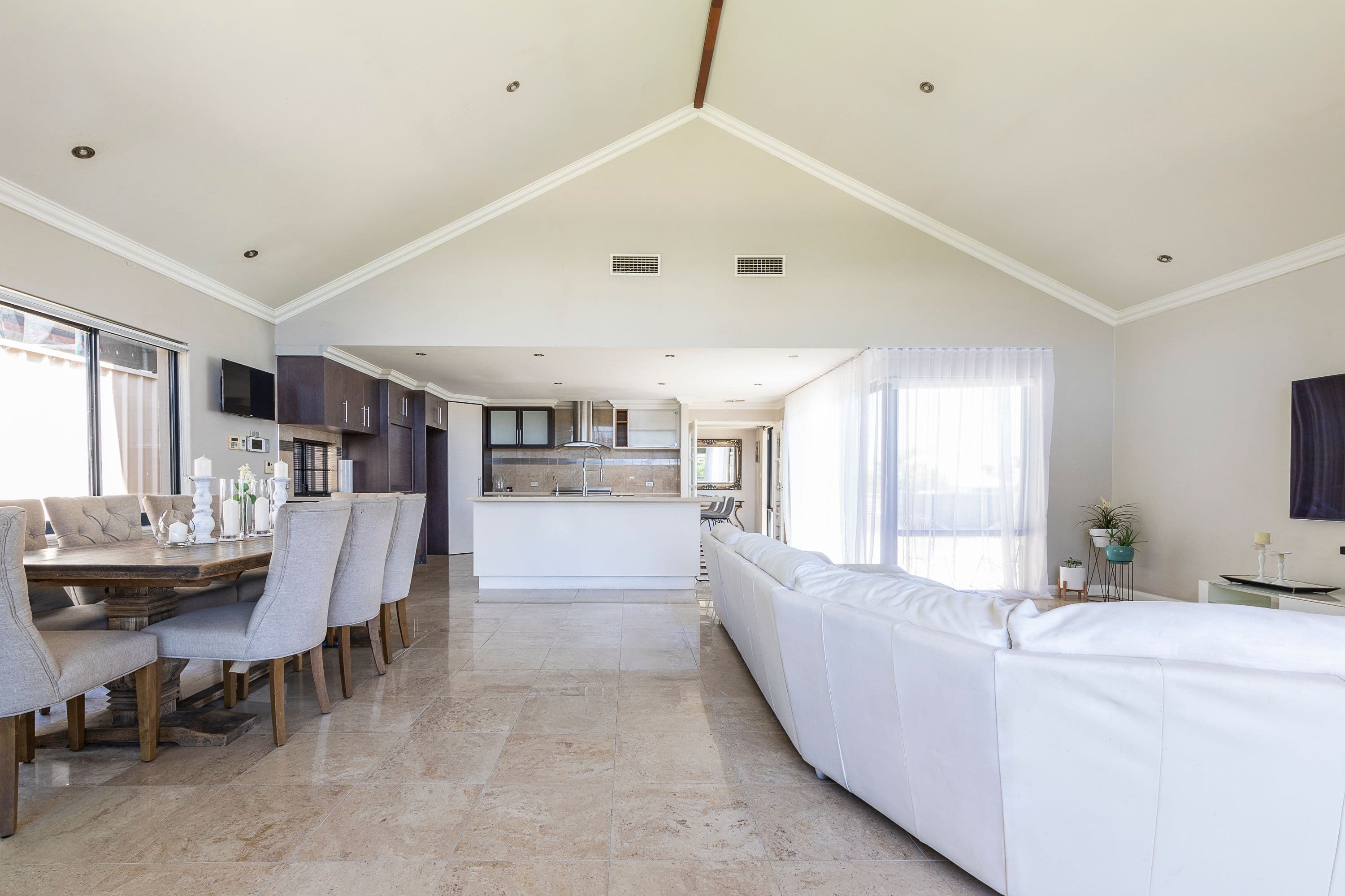 12 Cookham Road, Lathlain WA 6100, Lathlain - Thumbnail 4