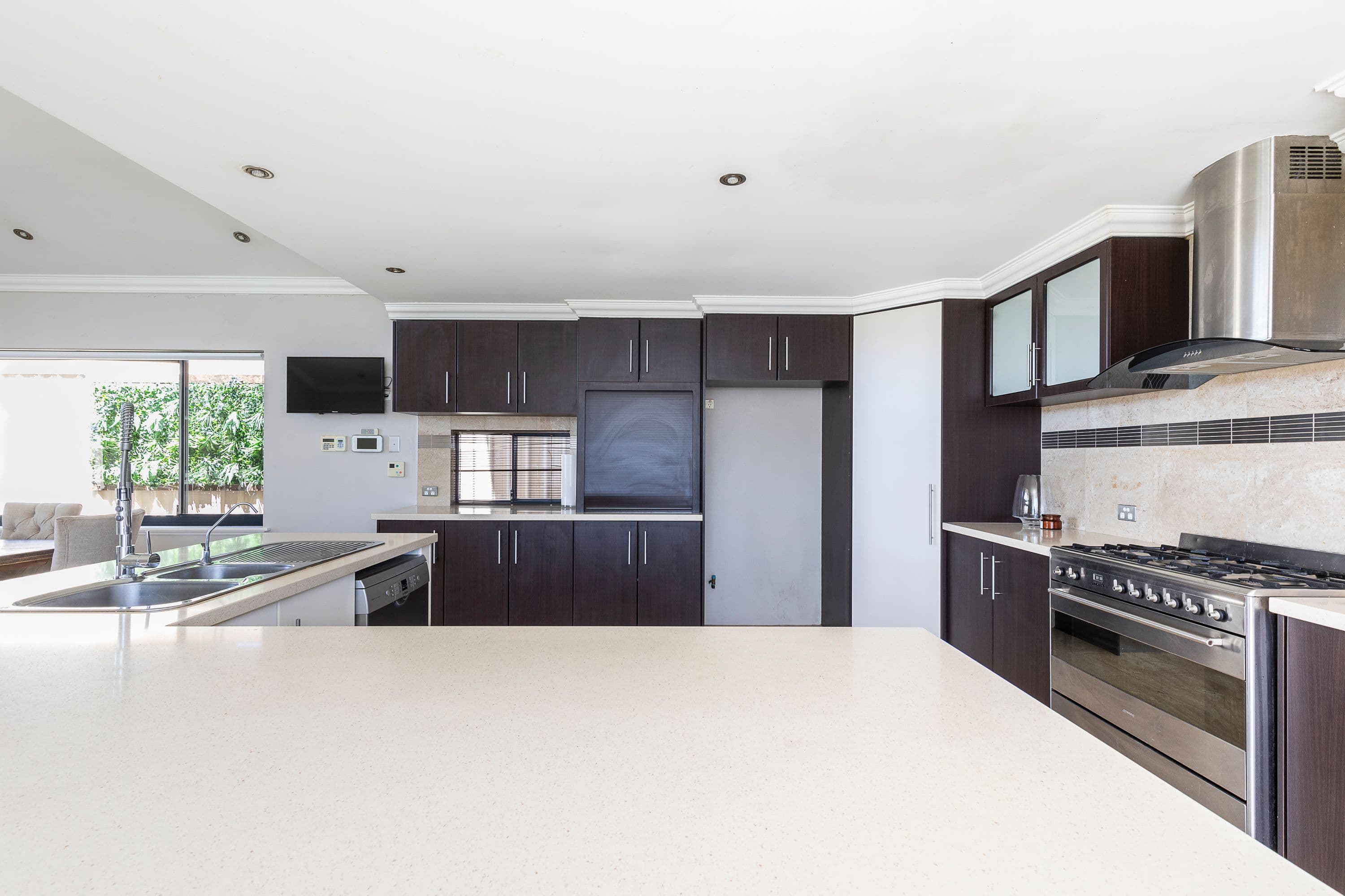 12 Cookham Road, Lathlain WA 6100, Lathlain - Thumbnail 5