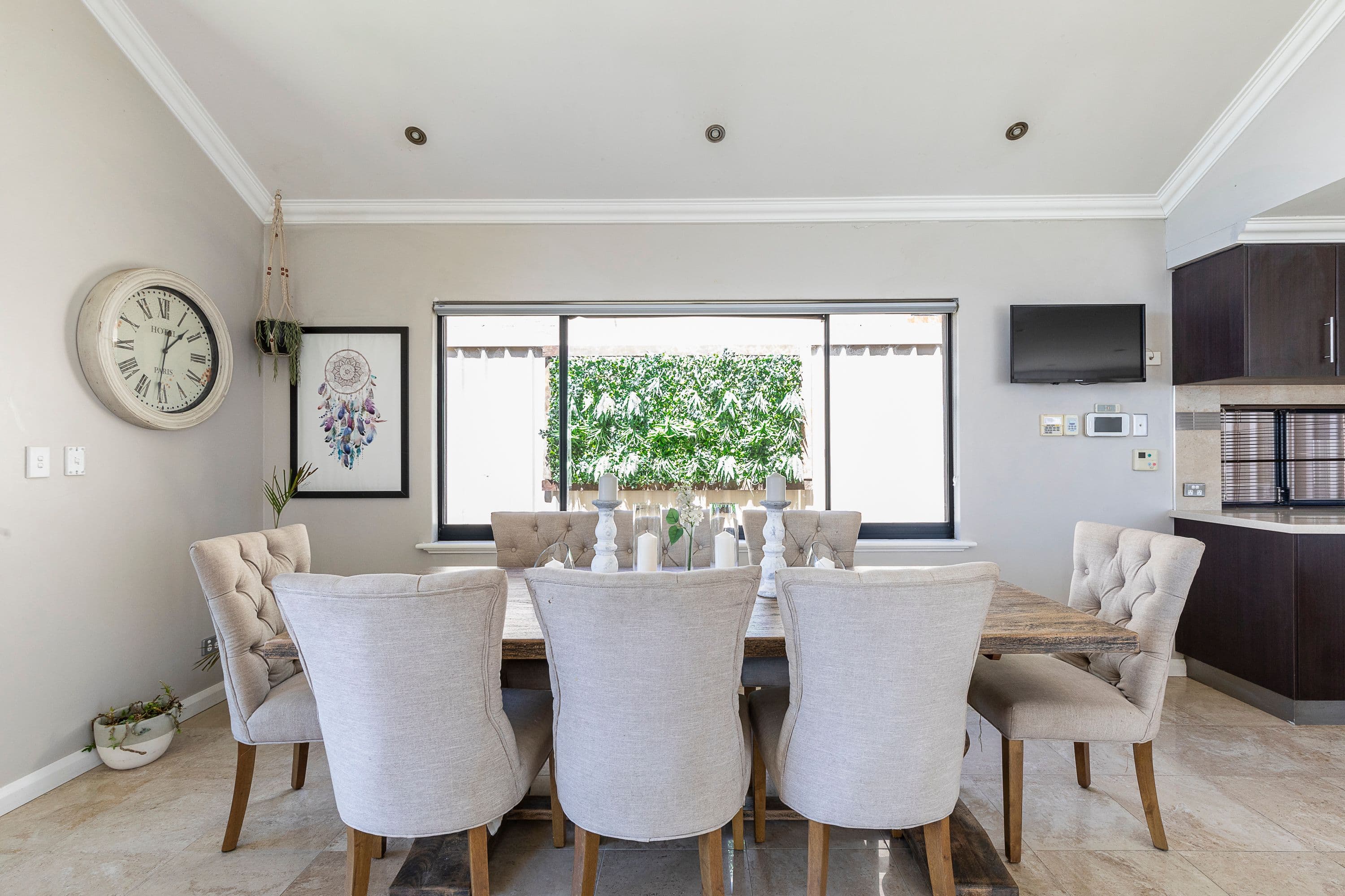 12 Cookham Road, Lathlain WA 6100, Lathlain - Thumbnail 6