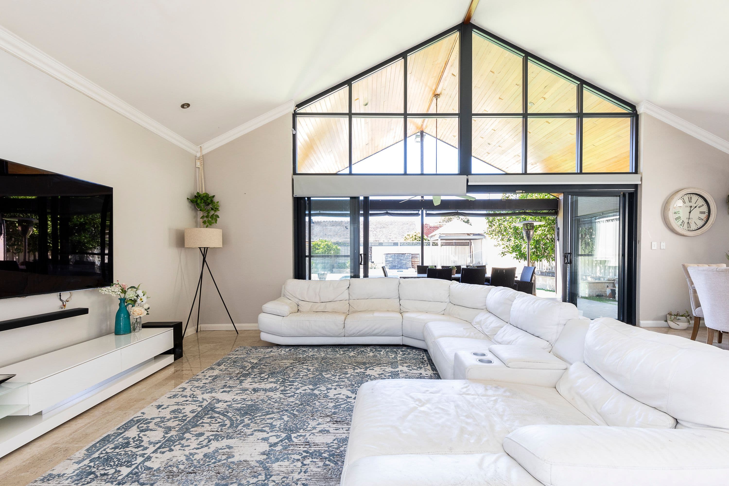 12 Cookham Road, Lathlain WA 6100, Lathlain - Thumbnail 7