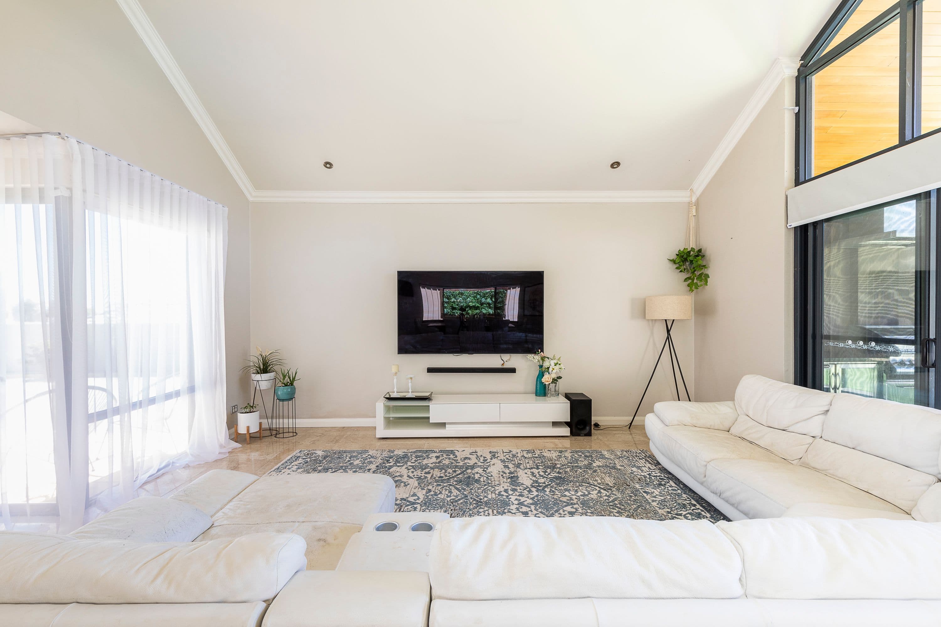 12 Cookham Road, Lathlain WA 6100, Lathlain - Thumbnail 8