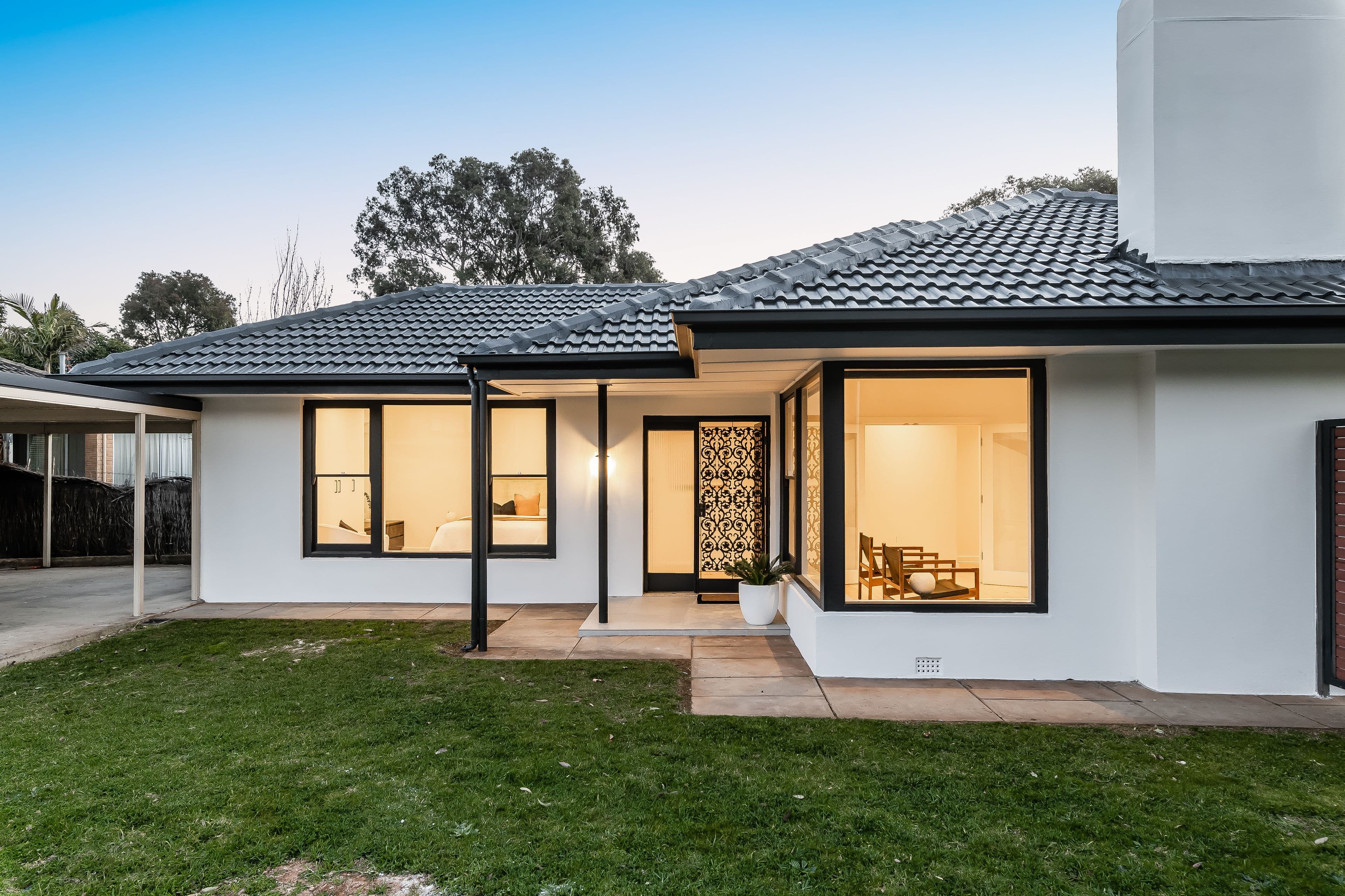 1 Wattle Court, Rosslyn Park SA 5072, Rosslyn Park - Image 1