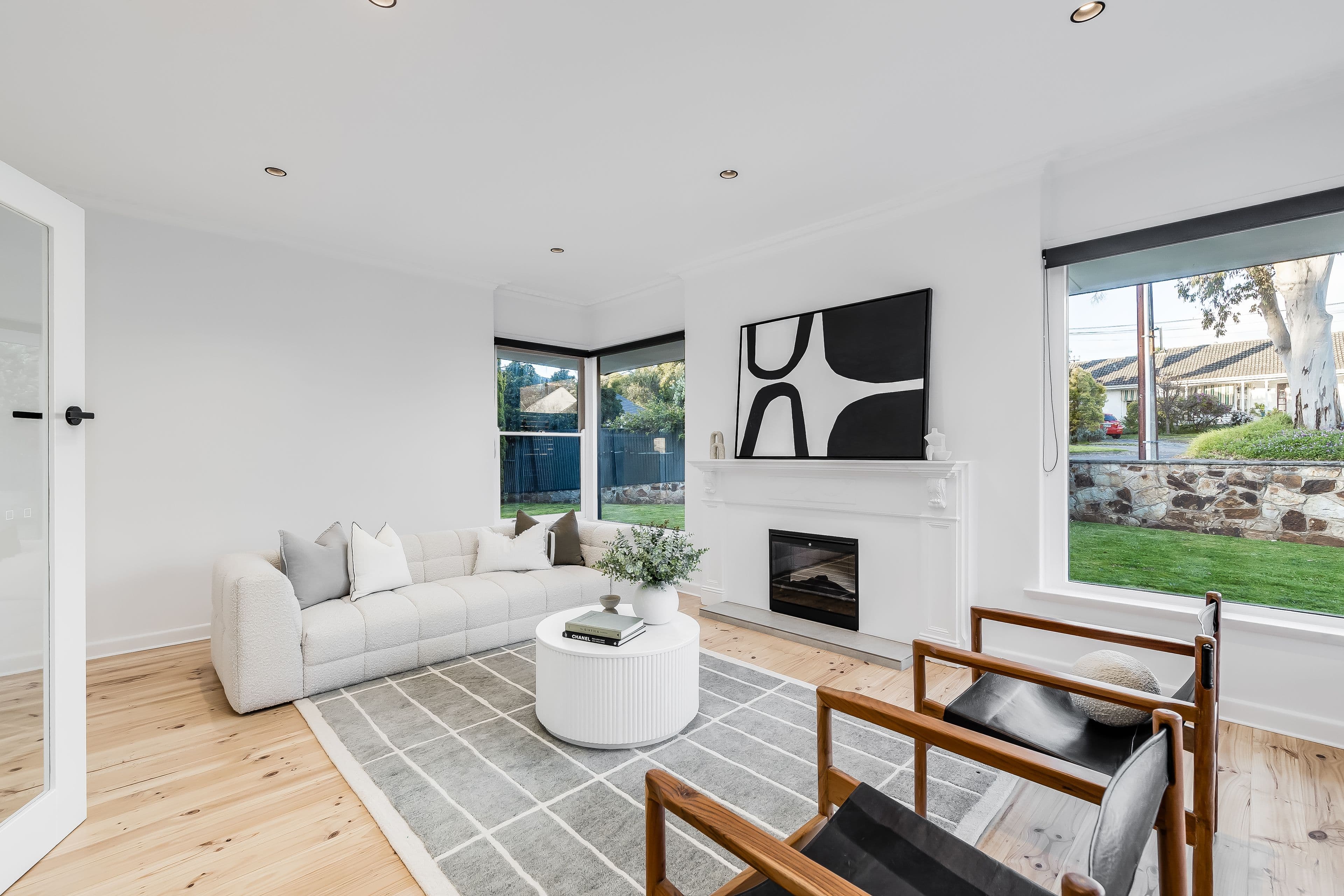 1 Wattle Court, Rosslyn Park SA 5072, Rosslyn Park - Thumbnail 3