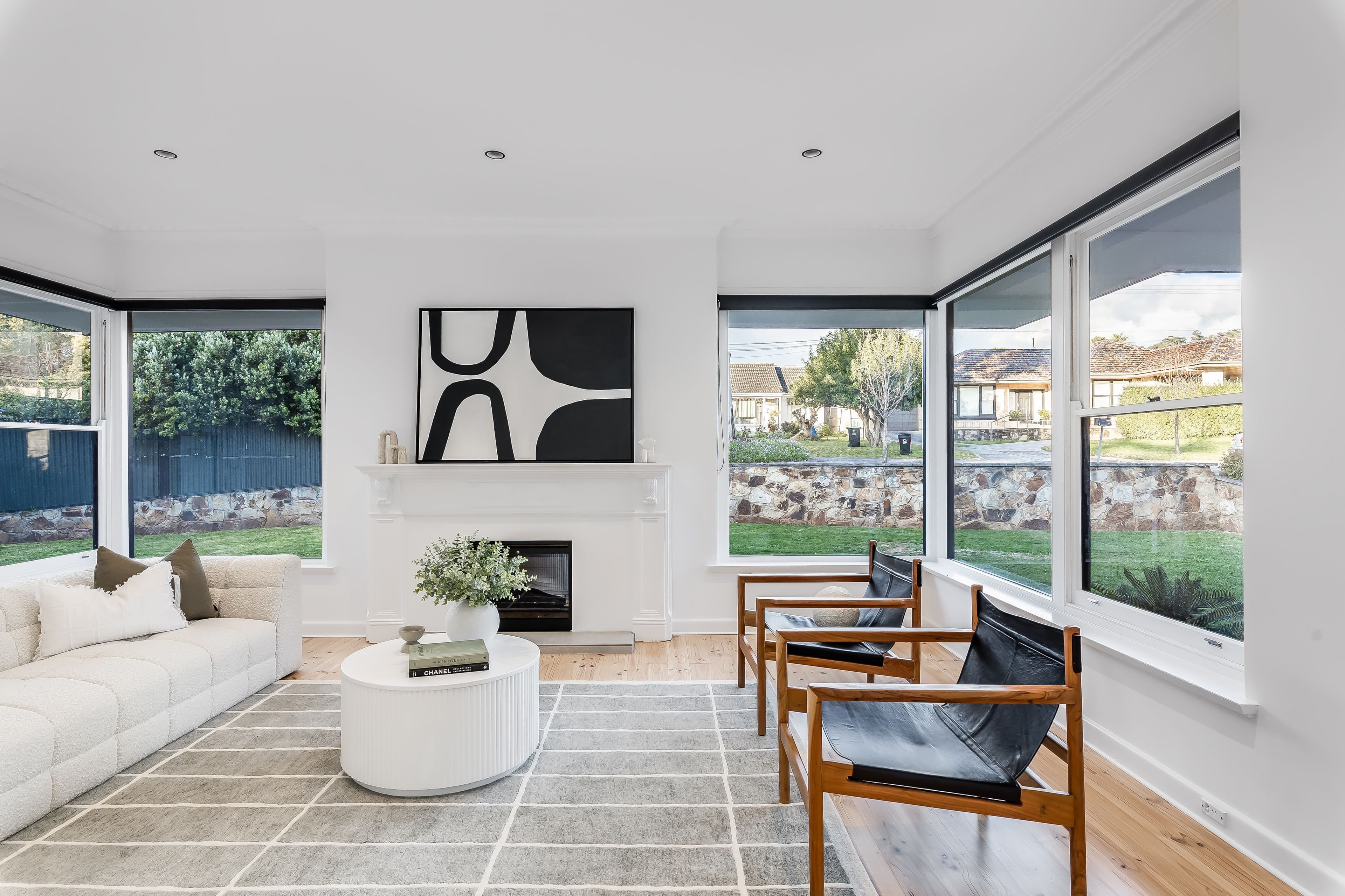 1 Wattle Court, Rosslyn Park SA 5072, Rosslyn Park - Thumbnail 4