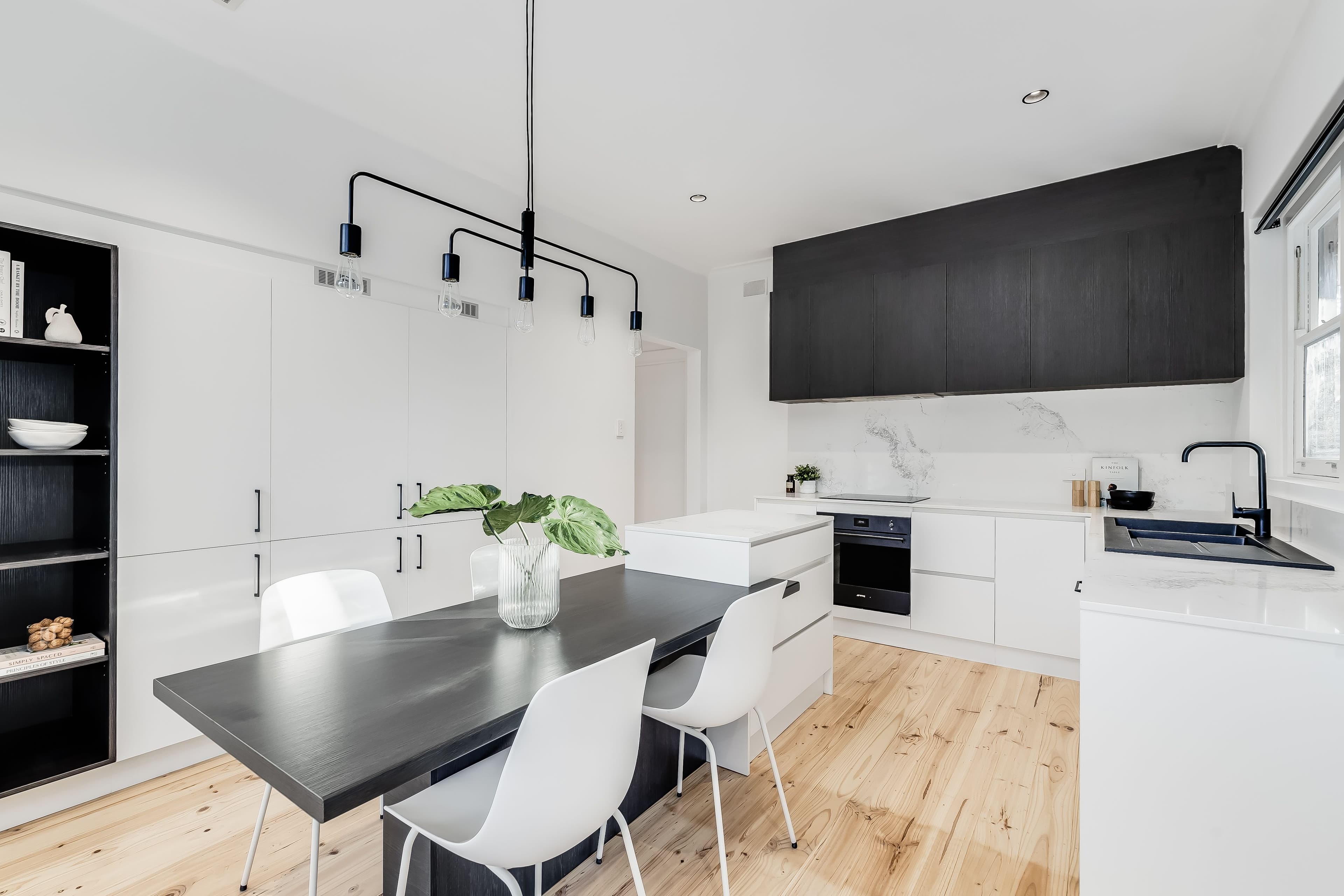 1 Wattle Court, Rosslyn Park SA 5072, Rosslyn Park - Thumbnail 5