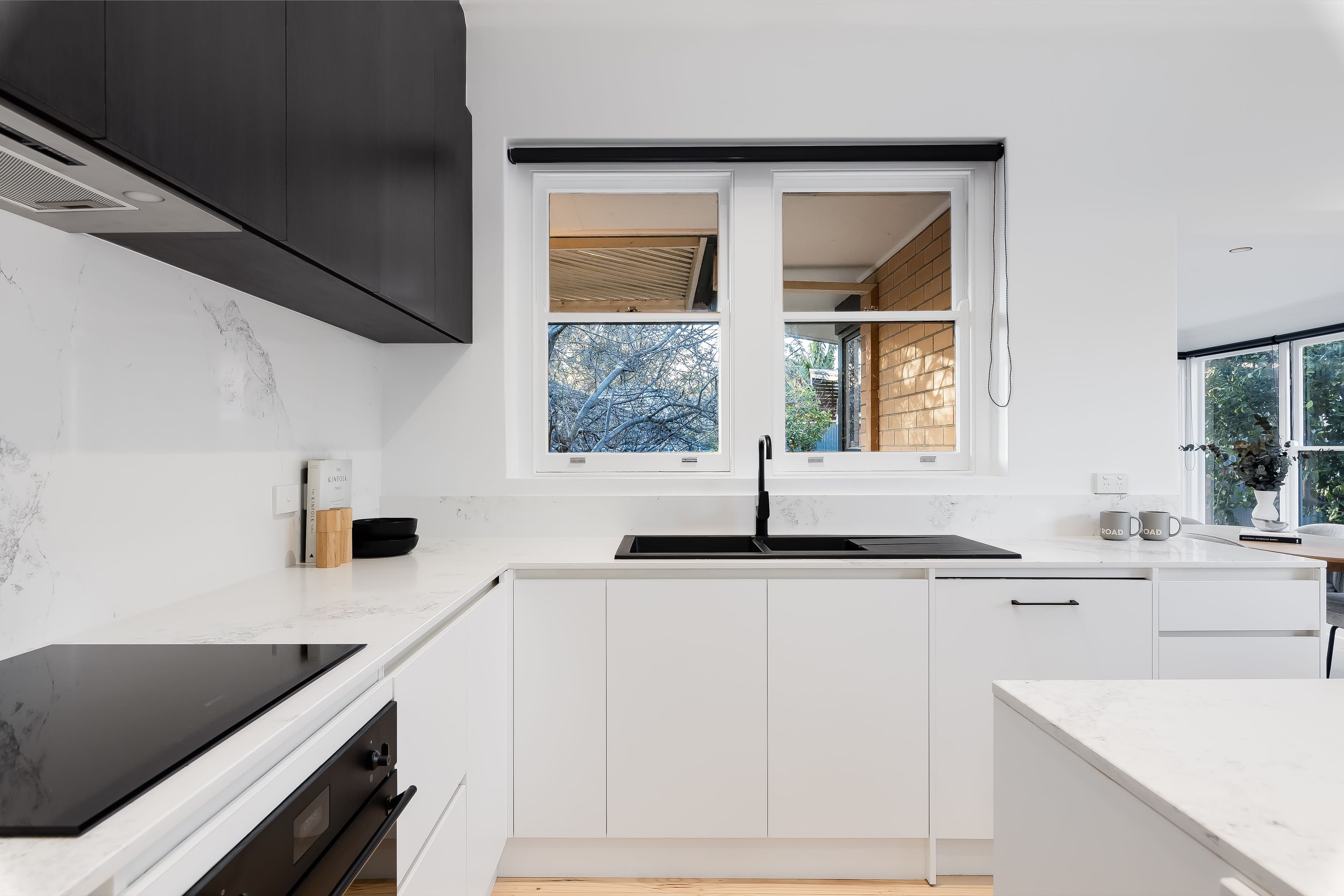 1 Wattle Court, Rosslyn Park SA 5072, Rosslyn Park - Thumbnail 6