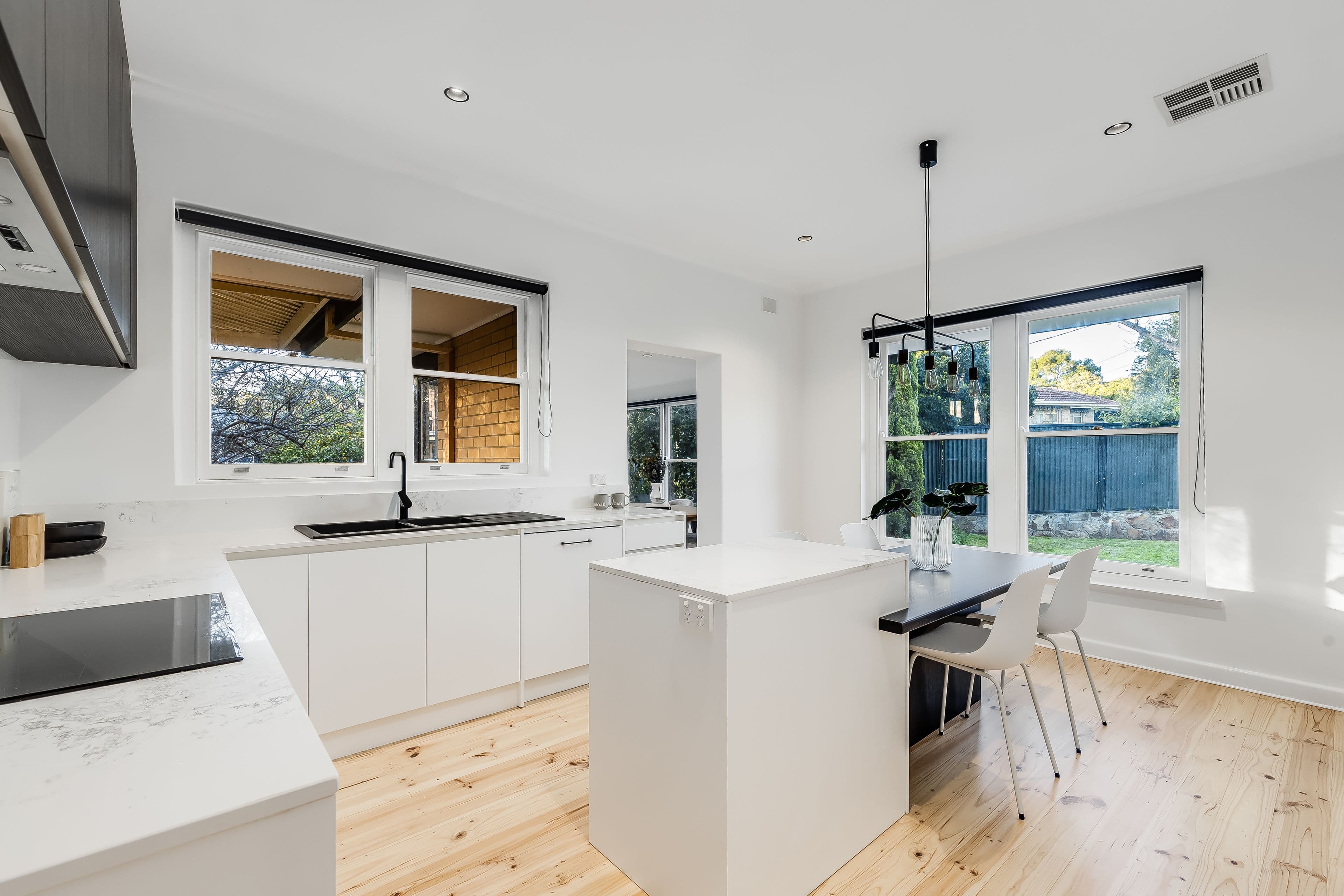 1 Wattle Court, Rosslyn Park SA 5072, Rosslyn Park - Thumbnail 7