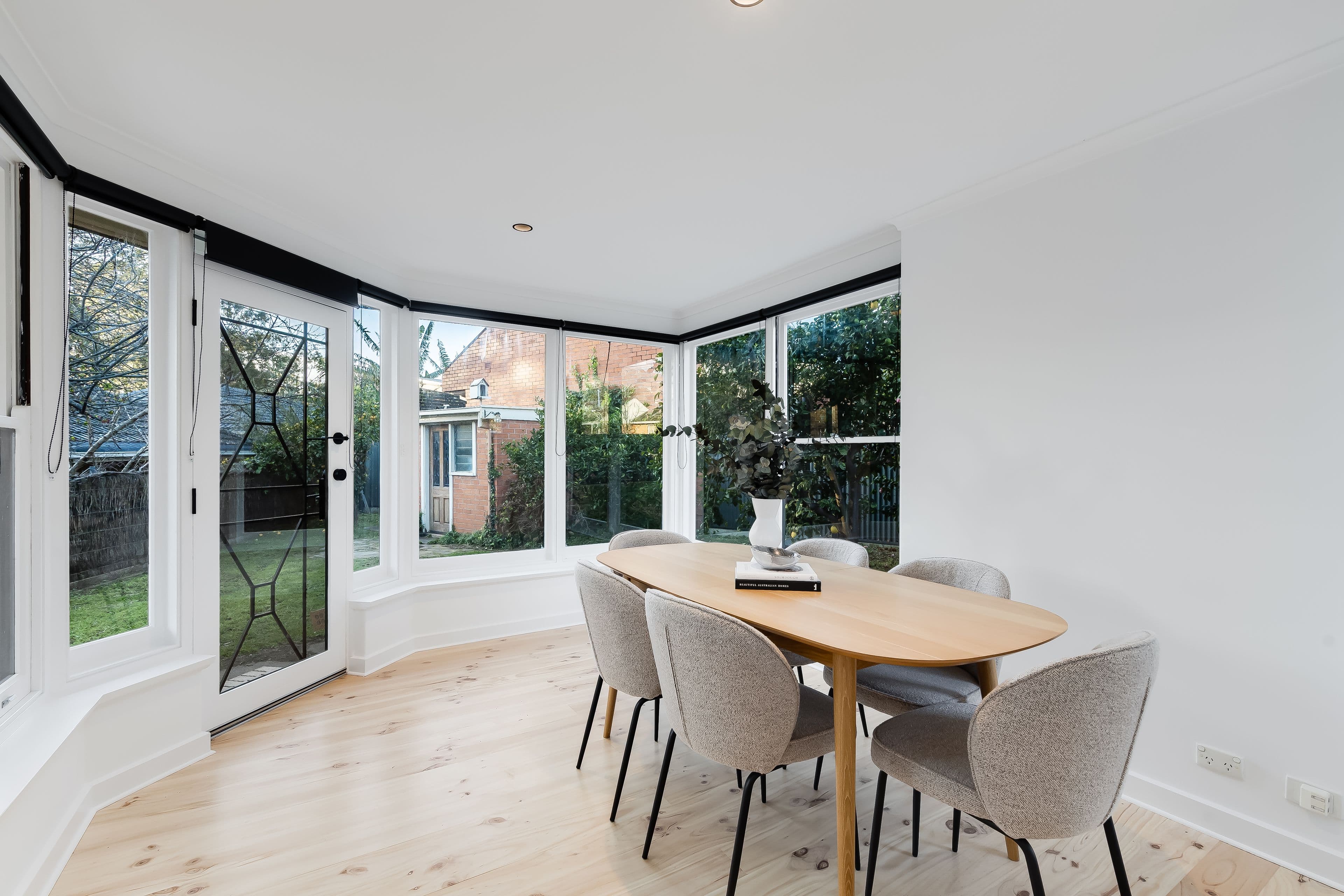 1 Wattle Court, Rosslyn Park SA 5072, Rosslyn Park - Thumbnail 8