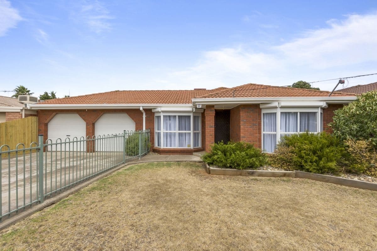 703 / 37 Archer Street, Toowong QLD 4066, Toowong - Image 1