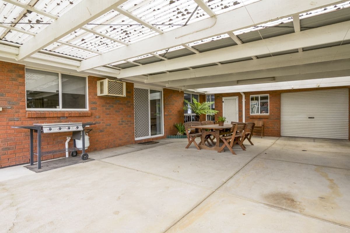 703 / 37 Archer Street, Toowong QLD 4066, Toowong - Thumbnail 2