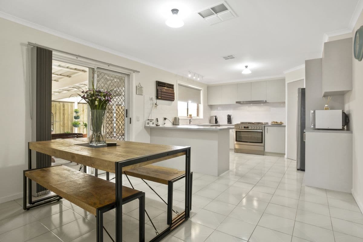 703 / 37 Archer Street, Toowong QLD 4066, Toowong - Thumbnail 3