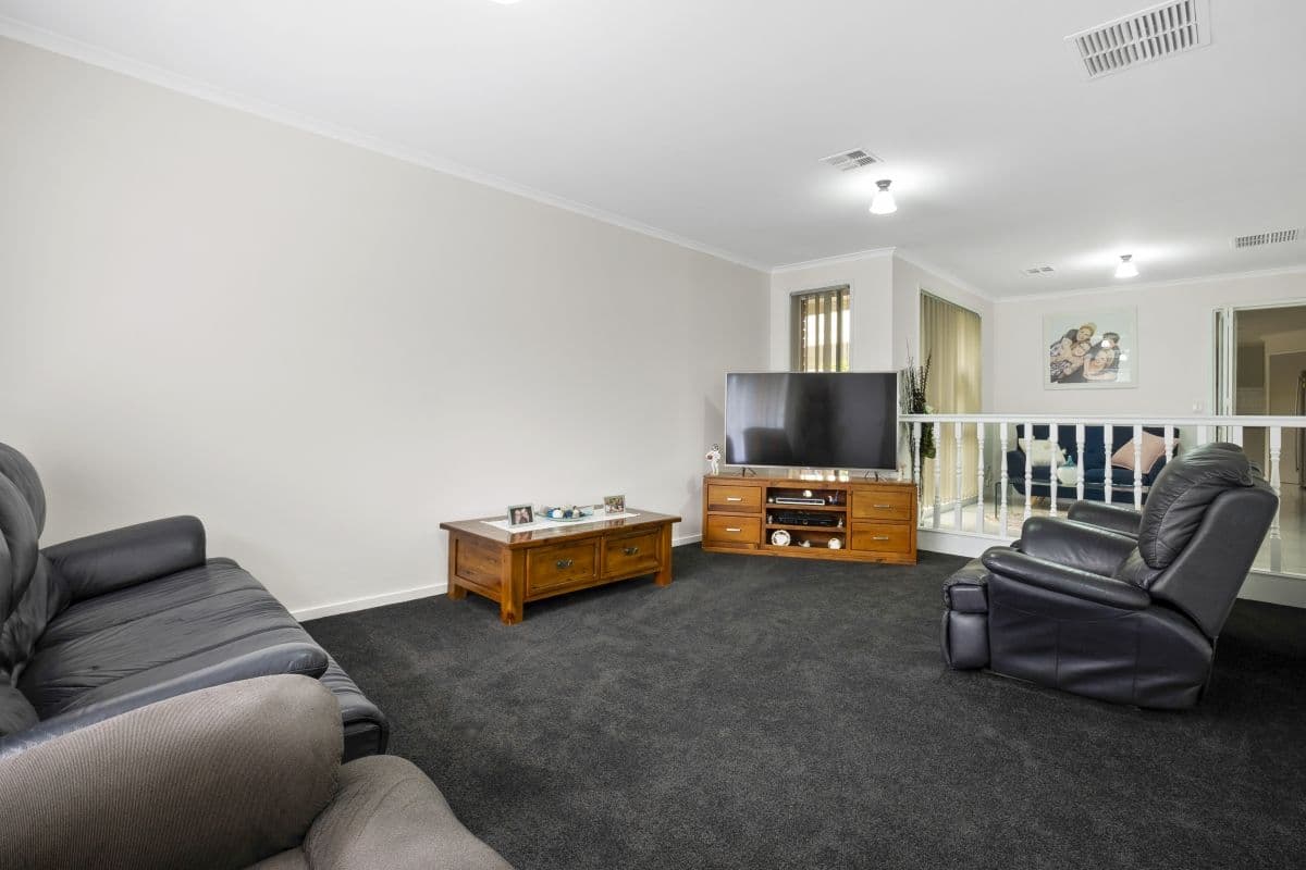 703 / 37 Archer Street, Toowong QLD 4066, Toowong - Thumbnail 4