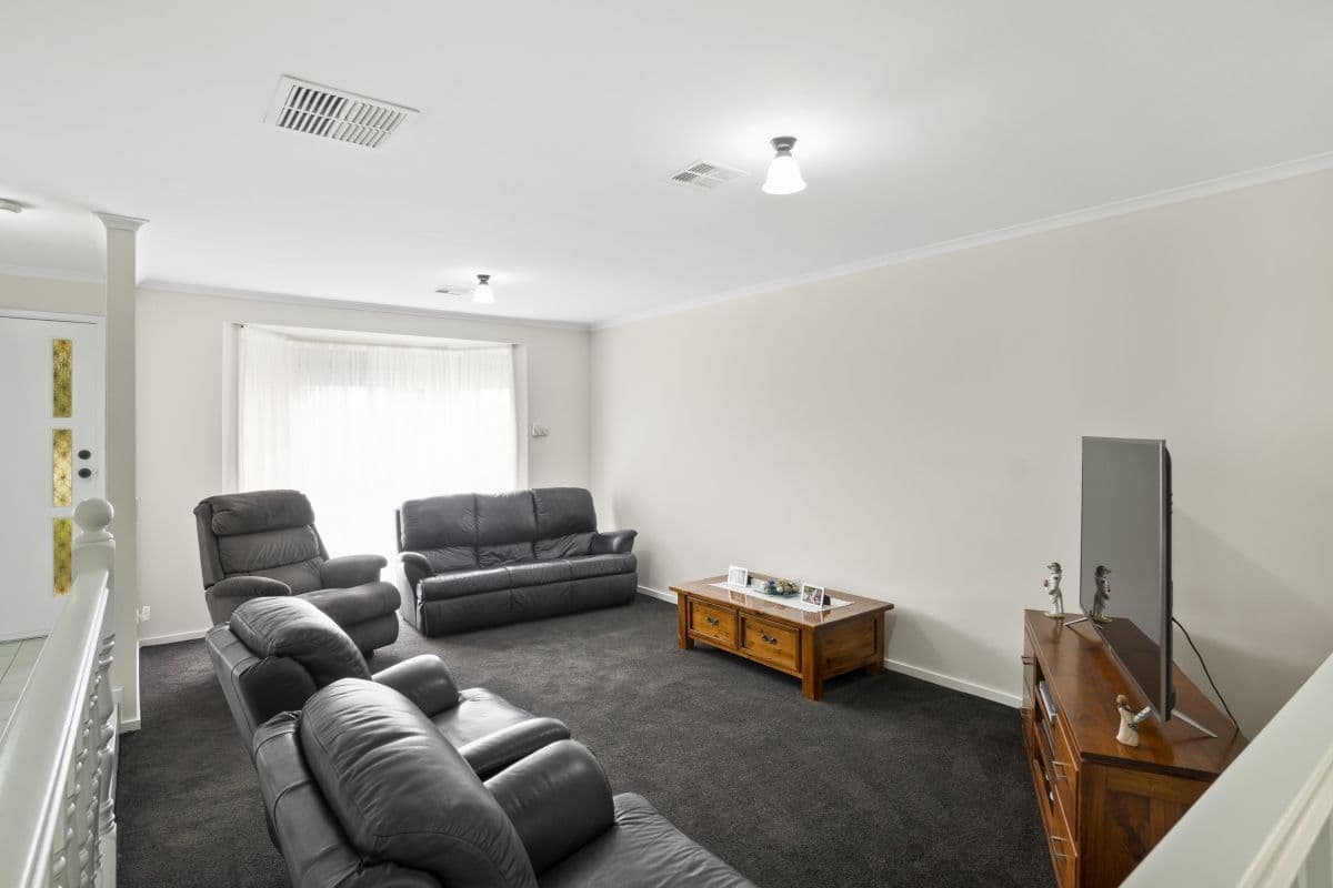 703 / 37 Archer Street, Toowong QLD 4066, Toowong - Thumbnail 5