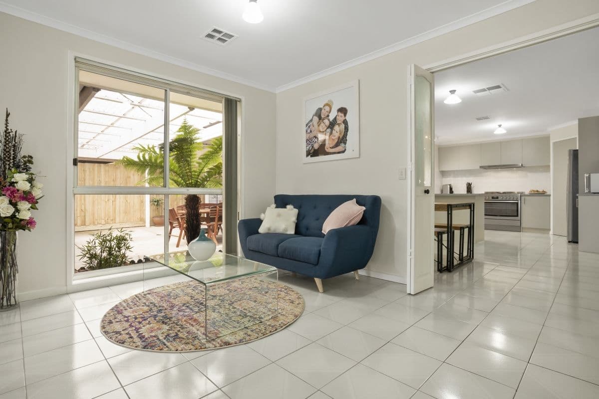 703 / 37 Archer Street, Toowong QLD 4066, Toowong - Thumbnail 6