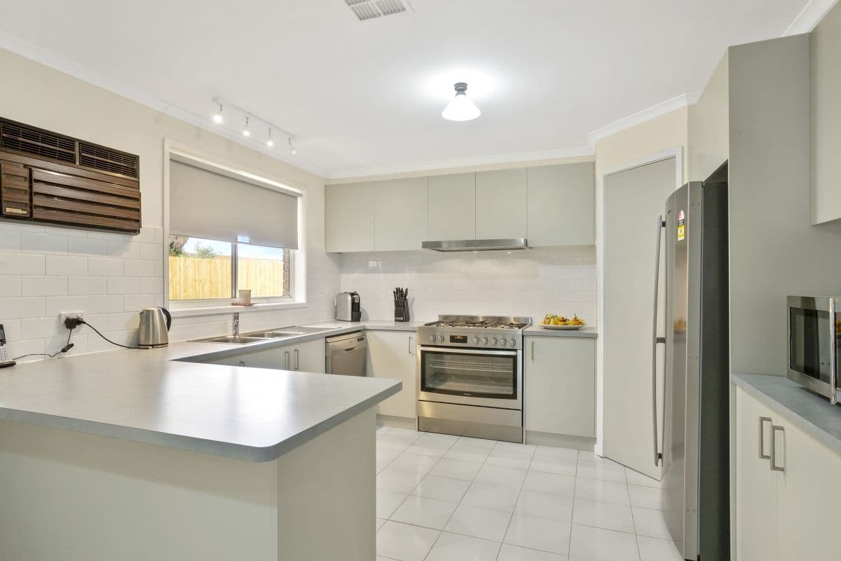 703 / 37 Archer Street, Toowong QLD 4066, Toowong - Thumbnail 7