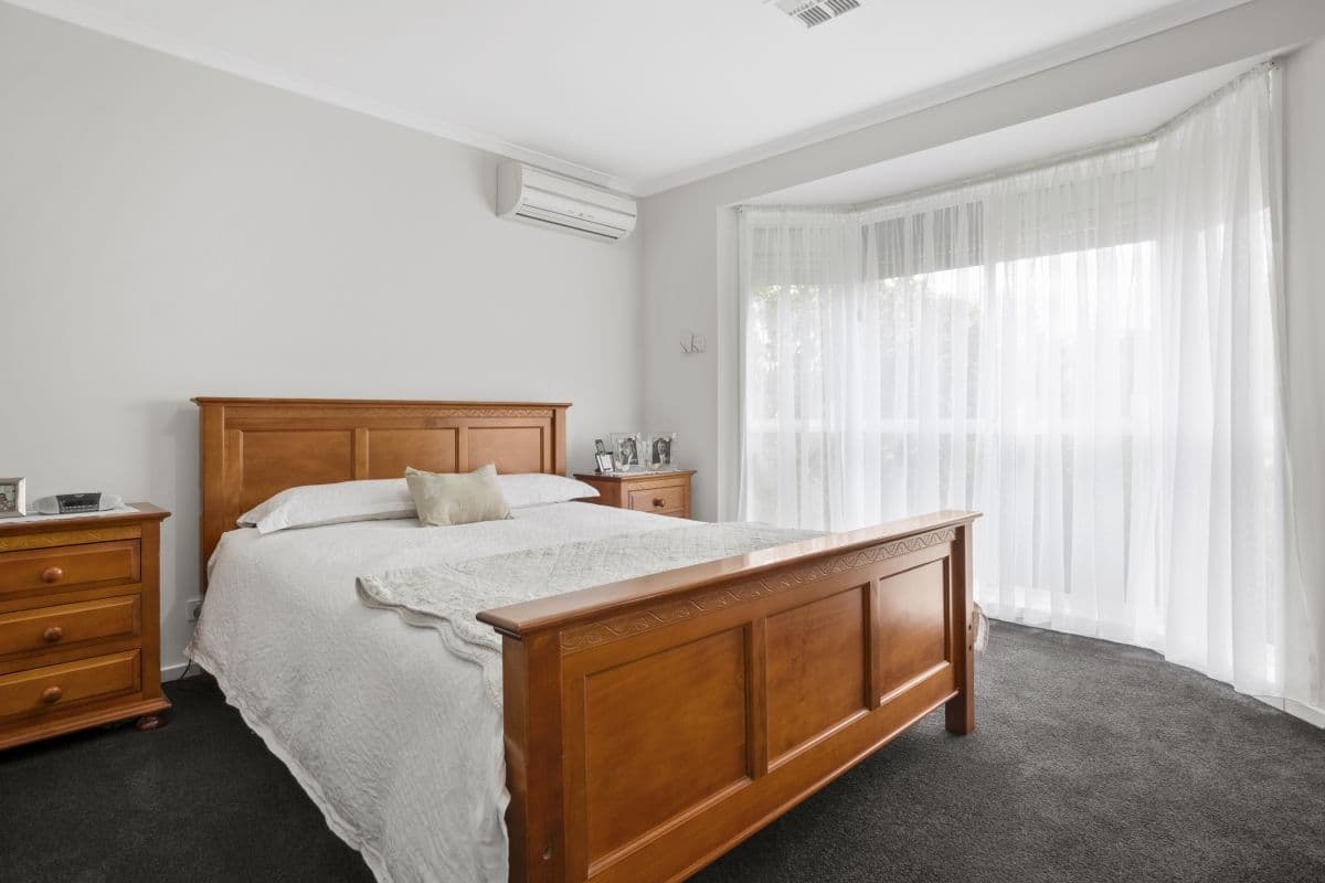 703 / 37 Archer Street, Toowong QLD 4066, Toowong - Thumbnail 8