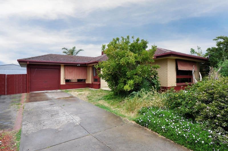 14 Whaler Road, SEAFORD SA 5169, Seaford - Image 1