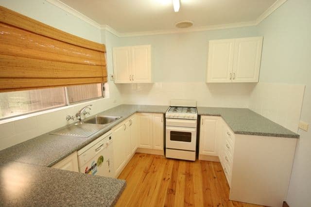 14 Whaler Road, SEAFORD SA 5169, Seaford - Thumbnail 2