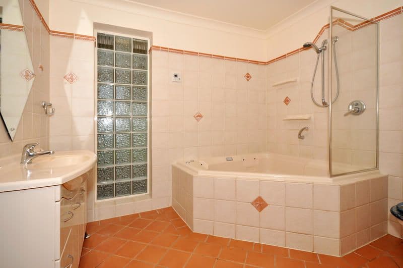 14 Whaler Road, SEAFORD SA 5169, Seaford - Thumbnail 3