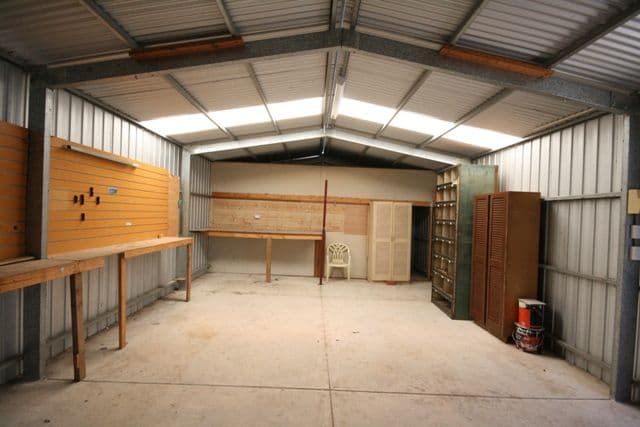 14 Whaler Road, SEAFORD SA 5169, Seaford - Thumbnail 4