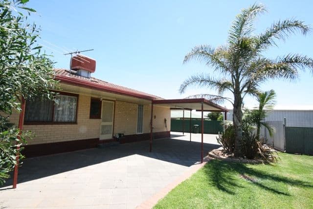 14 Whaler Road, SEAFORD SA 5169, Seaford - Thumbnail 5
