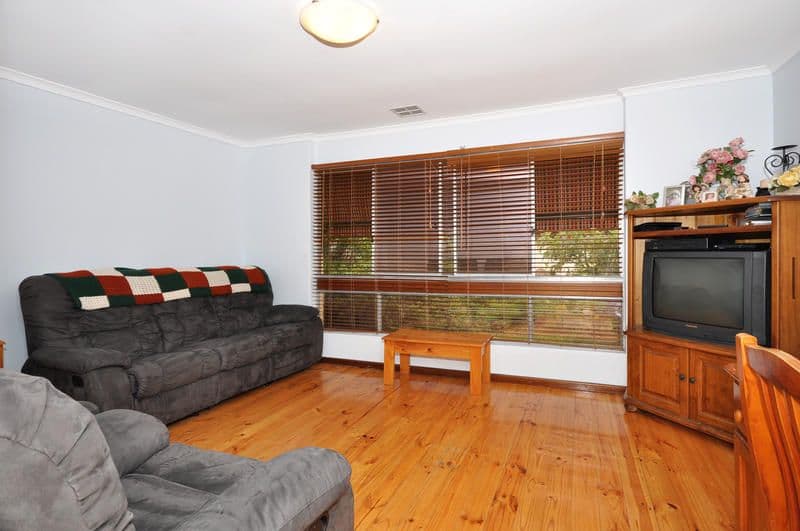 14 Whaler Road, SEAFORD SA 5169, Seaford - Thumbnail 6