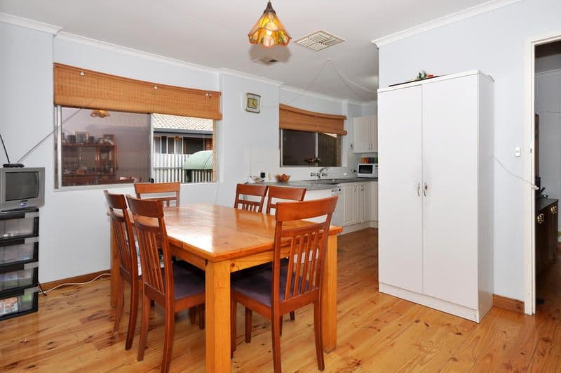 14 Whaler Road, SEAFORD SA 5169, Seaford - Thumbnail 7